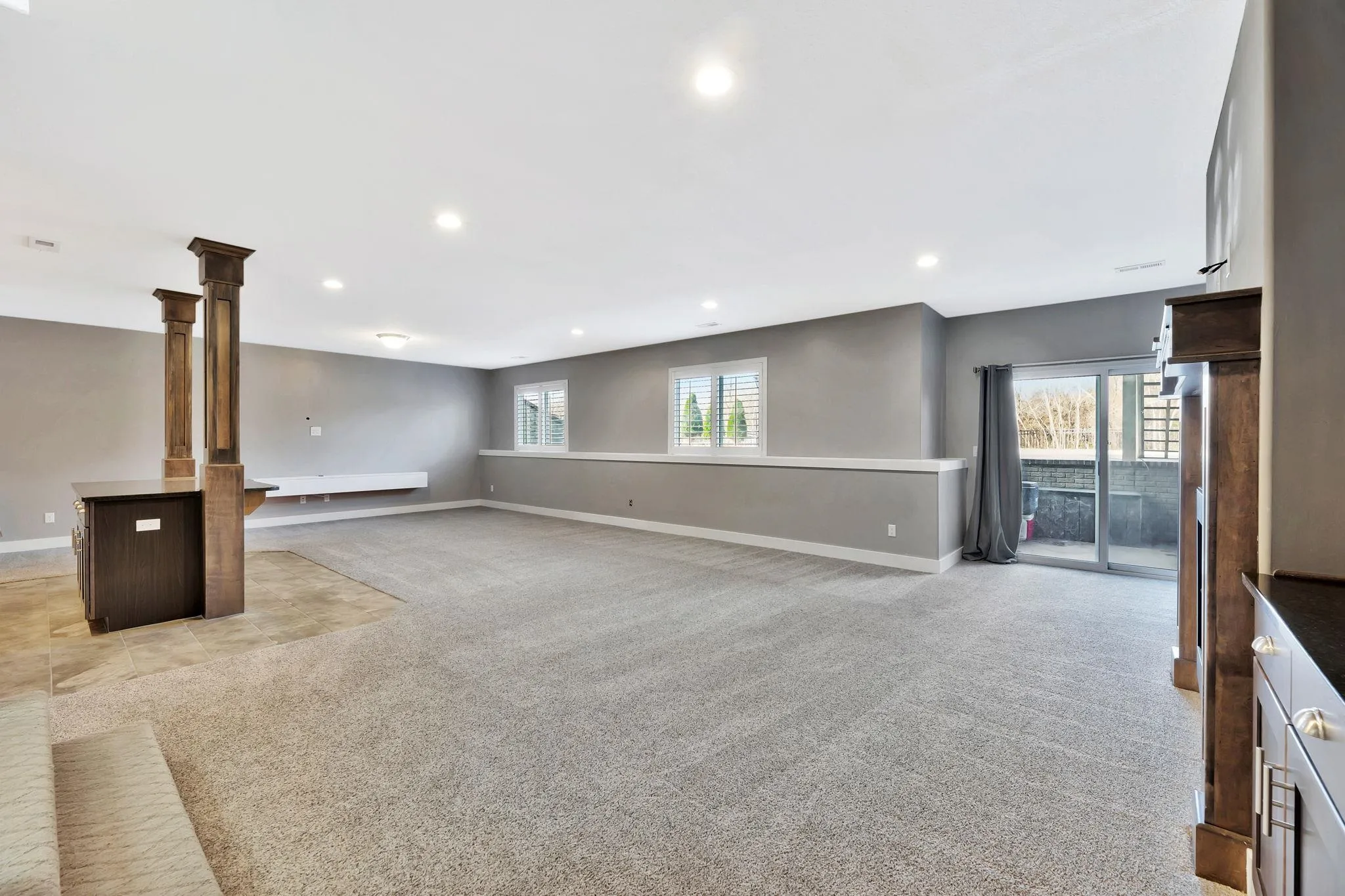 Derby, Kansas 67037, United States, 5 Bedrooms Bedrooms, ,3 BathroomsBathrooms,Residential,Active,254569