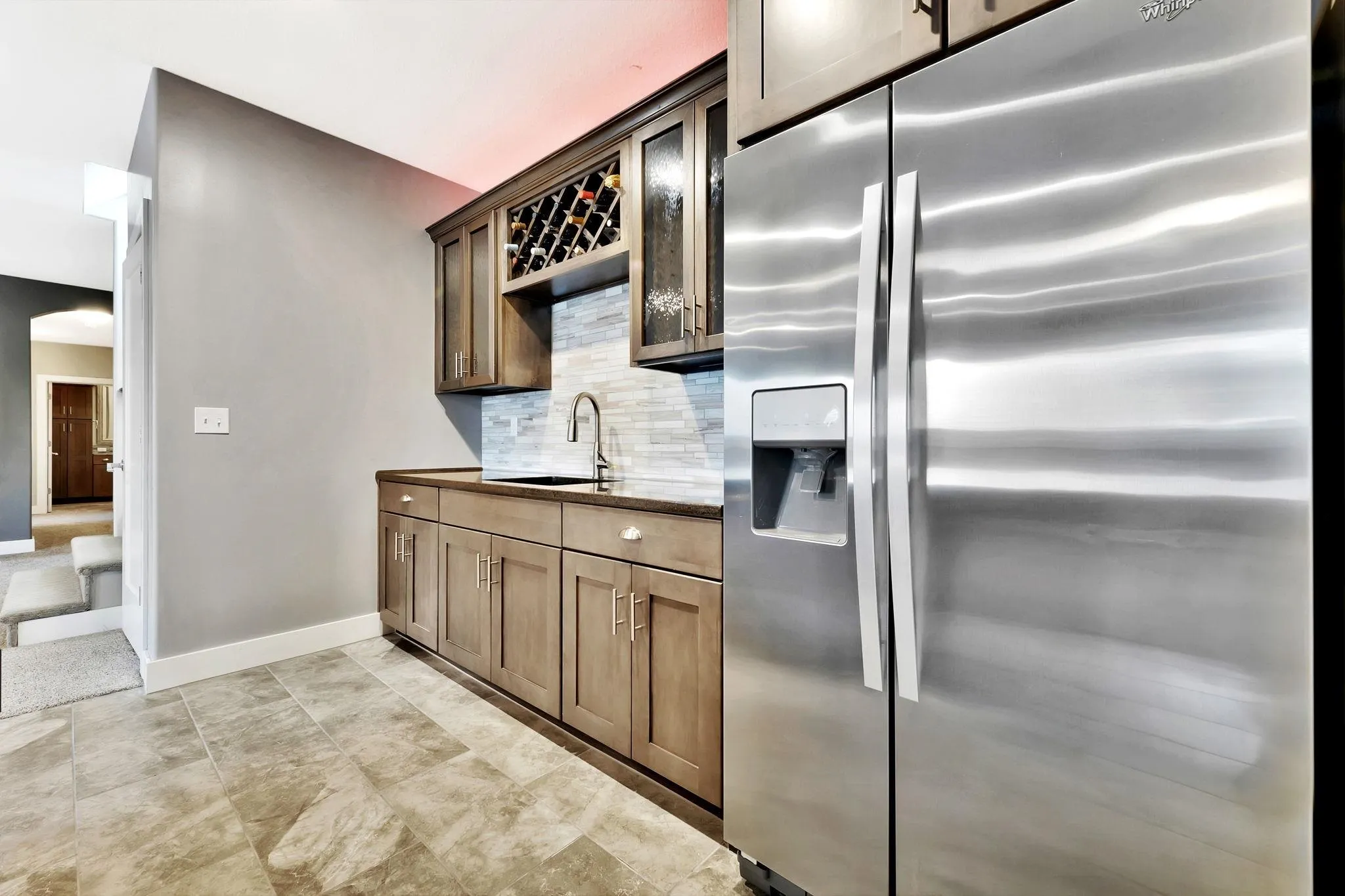 Derby, Kansas 67037, United States, 5 Bedrooms Bedrooms, ,3 BathroomsBathrooms,Residential,Active,254569