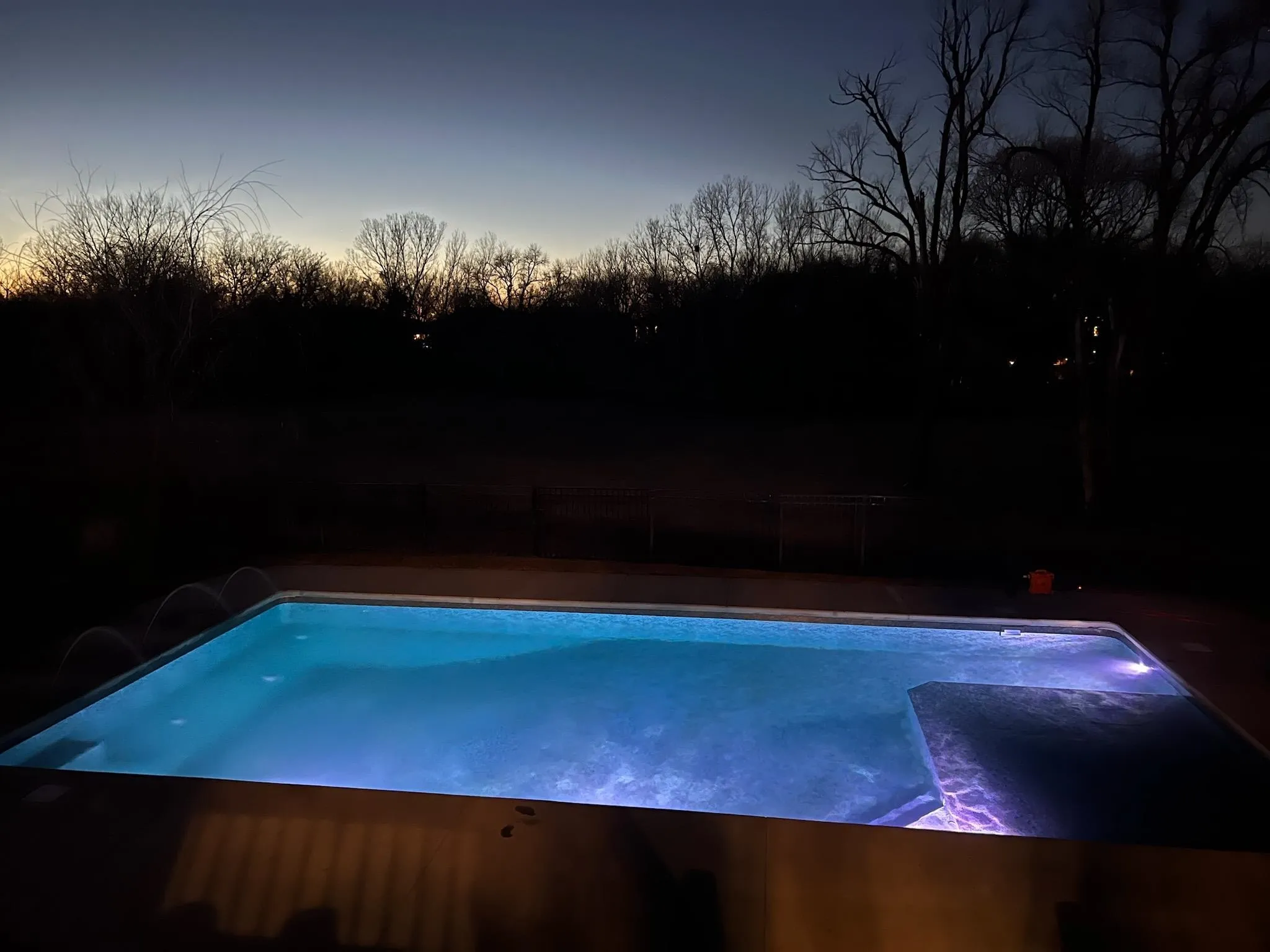 Derby, Kansas 67037, United States, 5 Bedrooms Bedrooms, ,3 BathroomsBathrooms,Residential,Active,254569