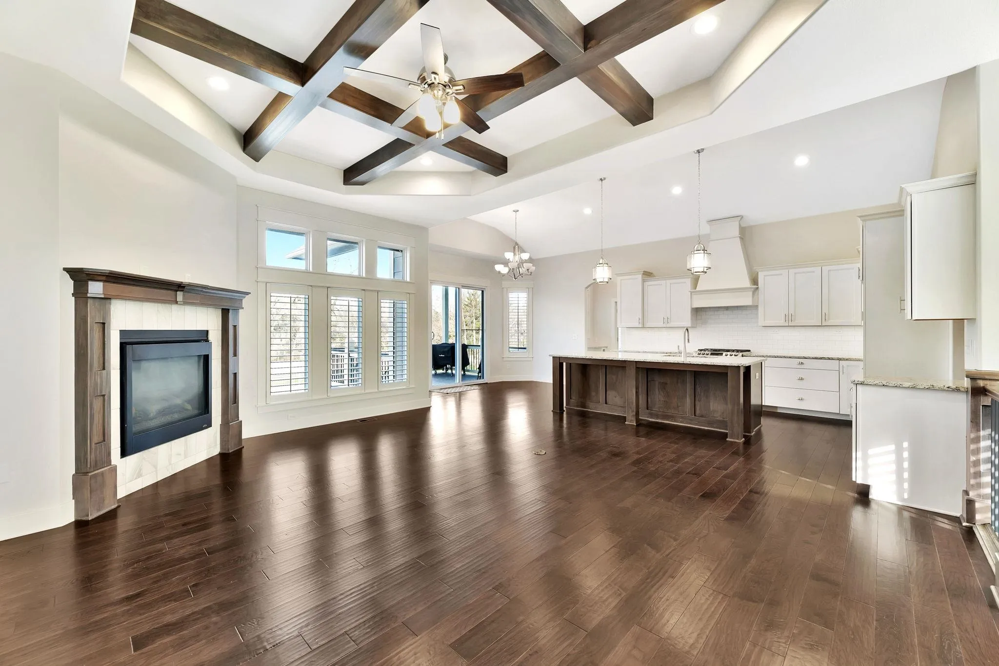 Derby, Kansas 67037, United States, 5 Bedrooms Bedrooms, ,3 BathroomsBathrooms,Residential,Active,254569