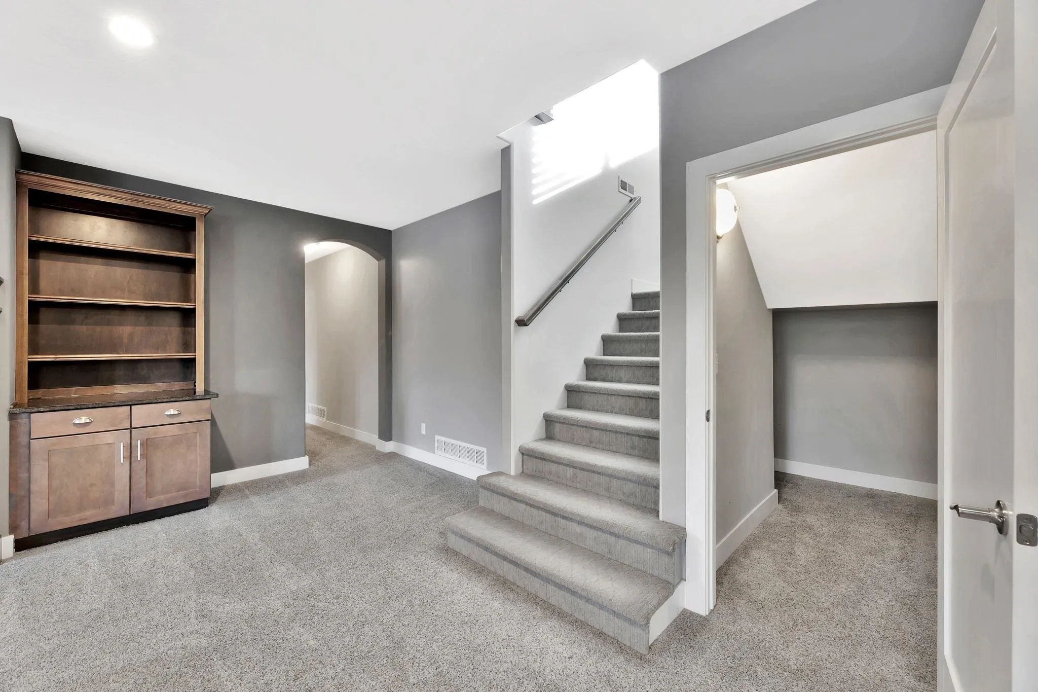 Derby, Kansas 67037, United States, 5 Bedrooms Bedrooms, ,3 BathroomsBathrooms,Residential,Active,254569