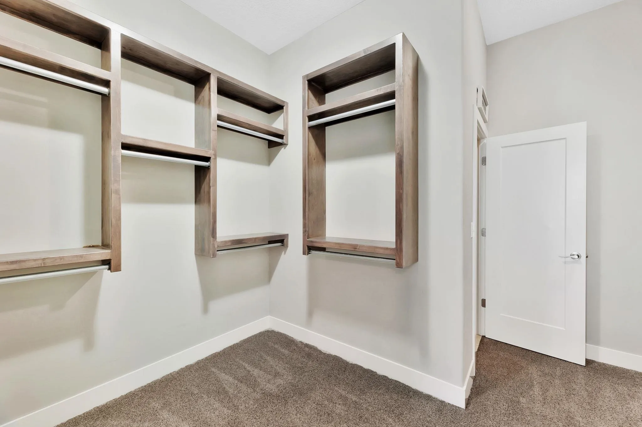 Derby, Kansas 67037, United States, 5 Bedrooms Bedrooms, ,3 BathroomsBathrooms,Residential,Active,254569