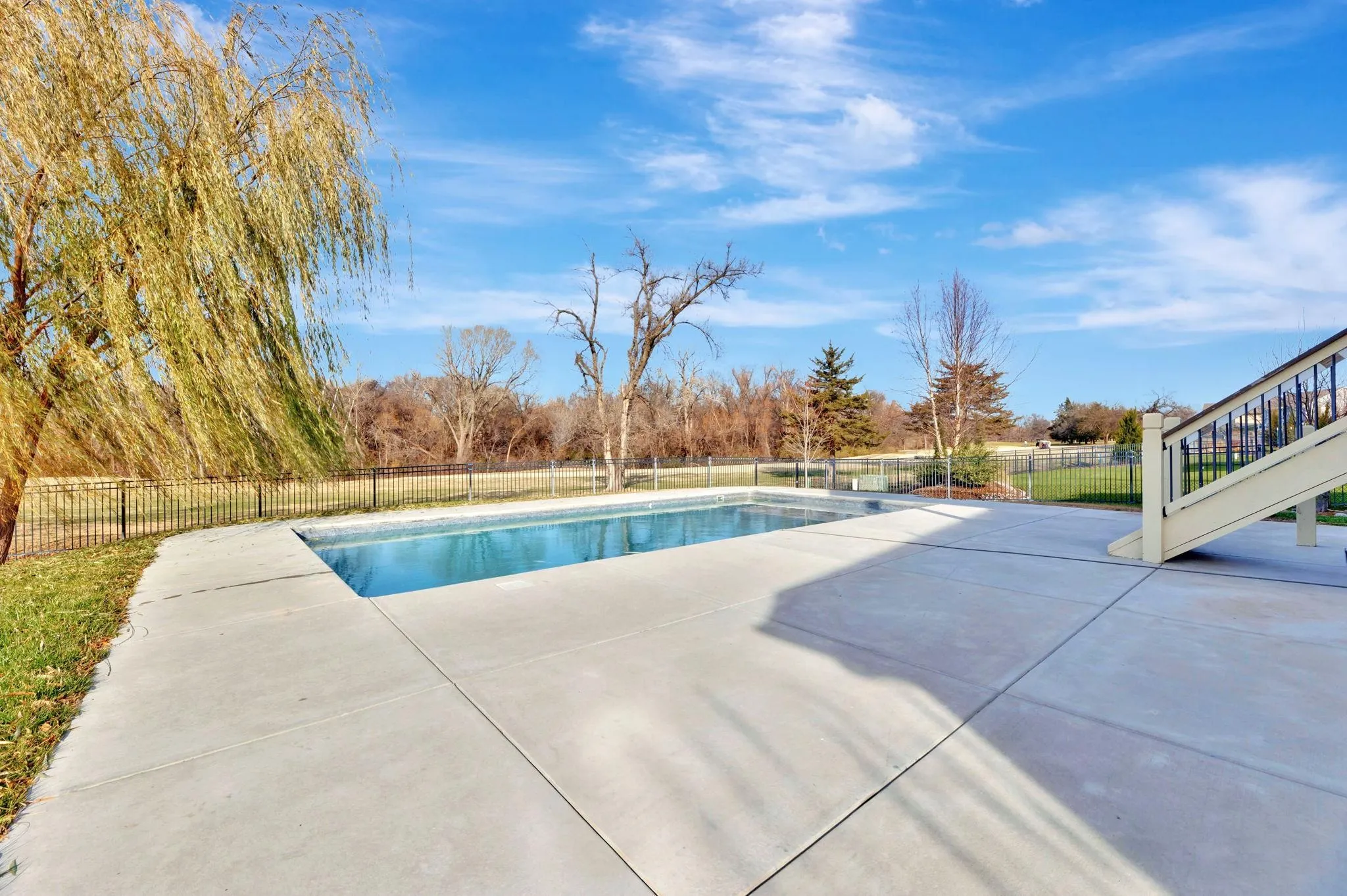 Derby, Kansas 67037, United States, 5 Bedrooms Bedrooms, ,3 BathroomsBathrooms,Residential,Active,254569