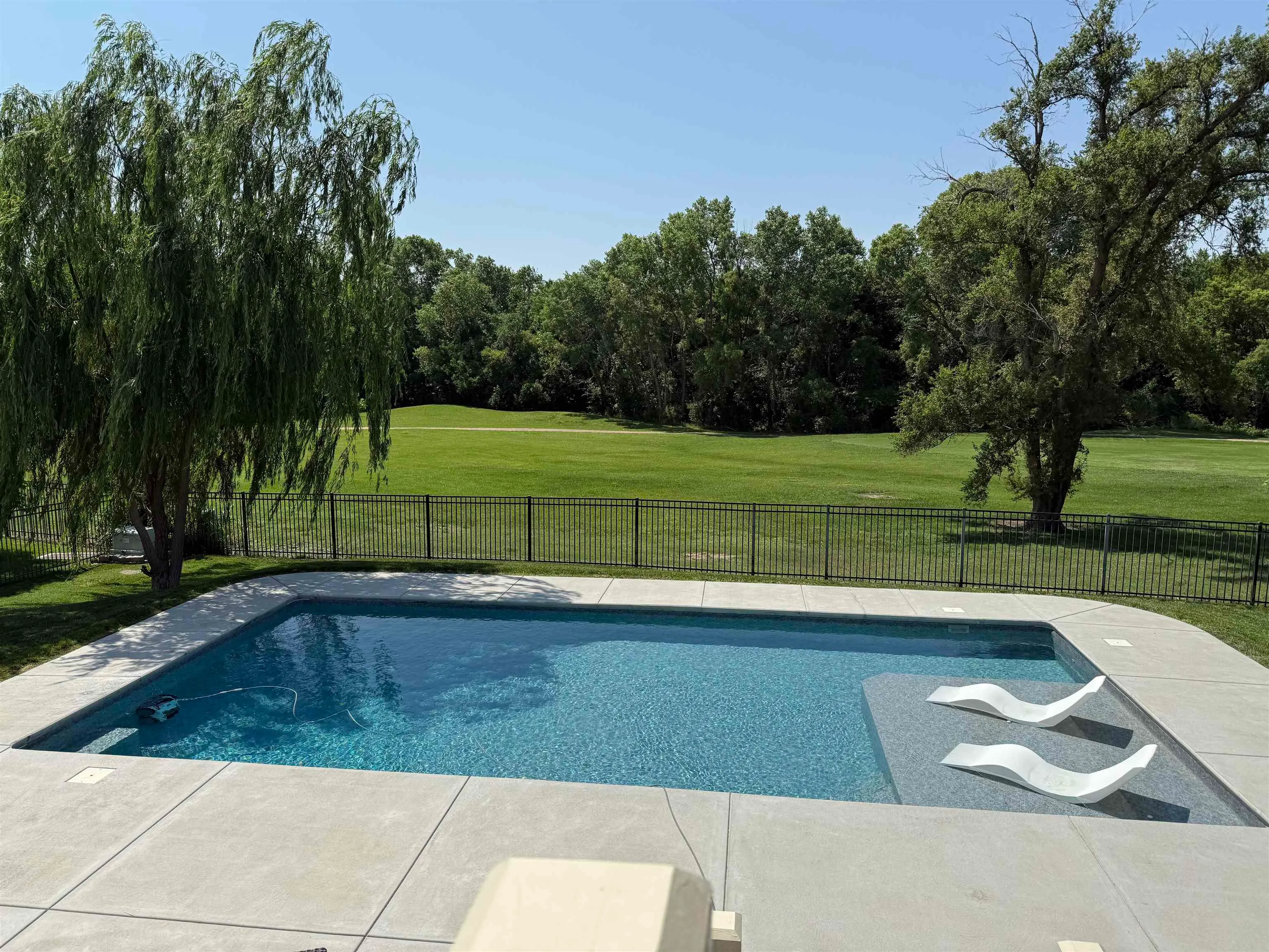 Derby, Kansas 67037, United States, 5 Bedrooms Bedrooms, ,3 BathroomsBathrooms,Residential,Active,254569