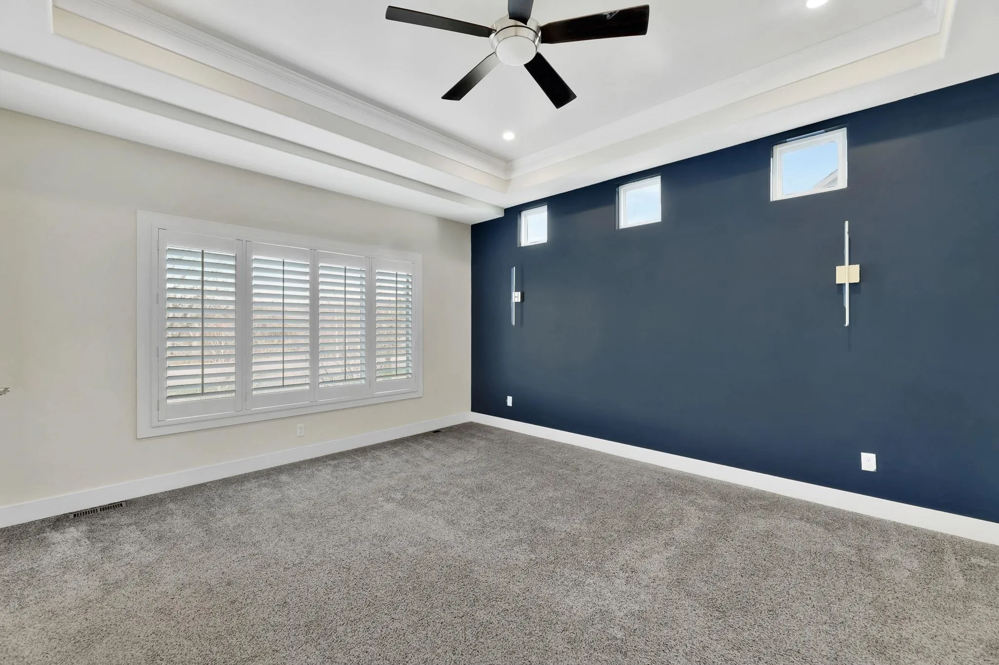 Derby, Kansas 67037, United States, 5 Bedrooms Bedrooms, ,3 BathroomsBathrooms,Residential,Active,254569