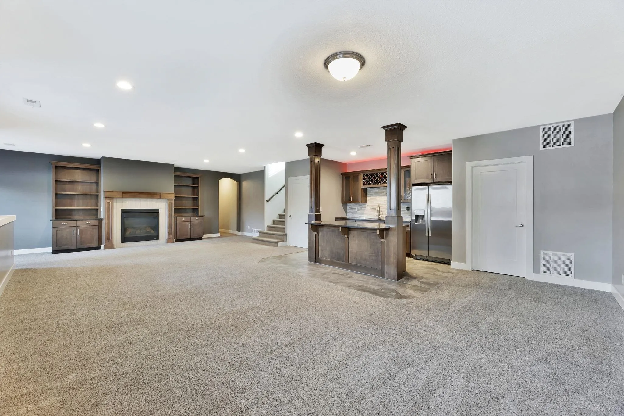 Derby, Kansas 67037, United States, 5 Bedrooms Bedrooms, ,3 BathroomsBathrooms,Residential,Active,254569