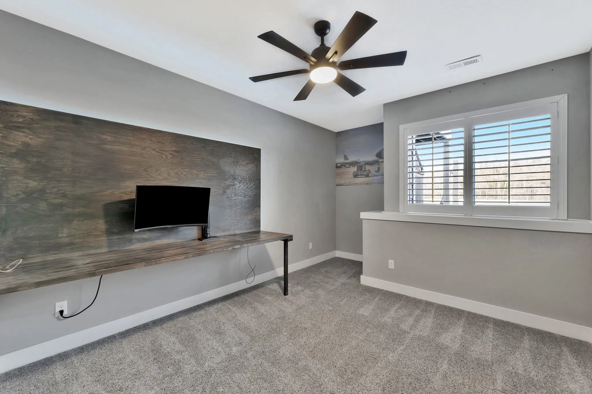 Derby, Kansas 67037, United States, 5 Bedrooms Bedrooms, ,3 BathroomsBathrooms,Residential,Active,254569