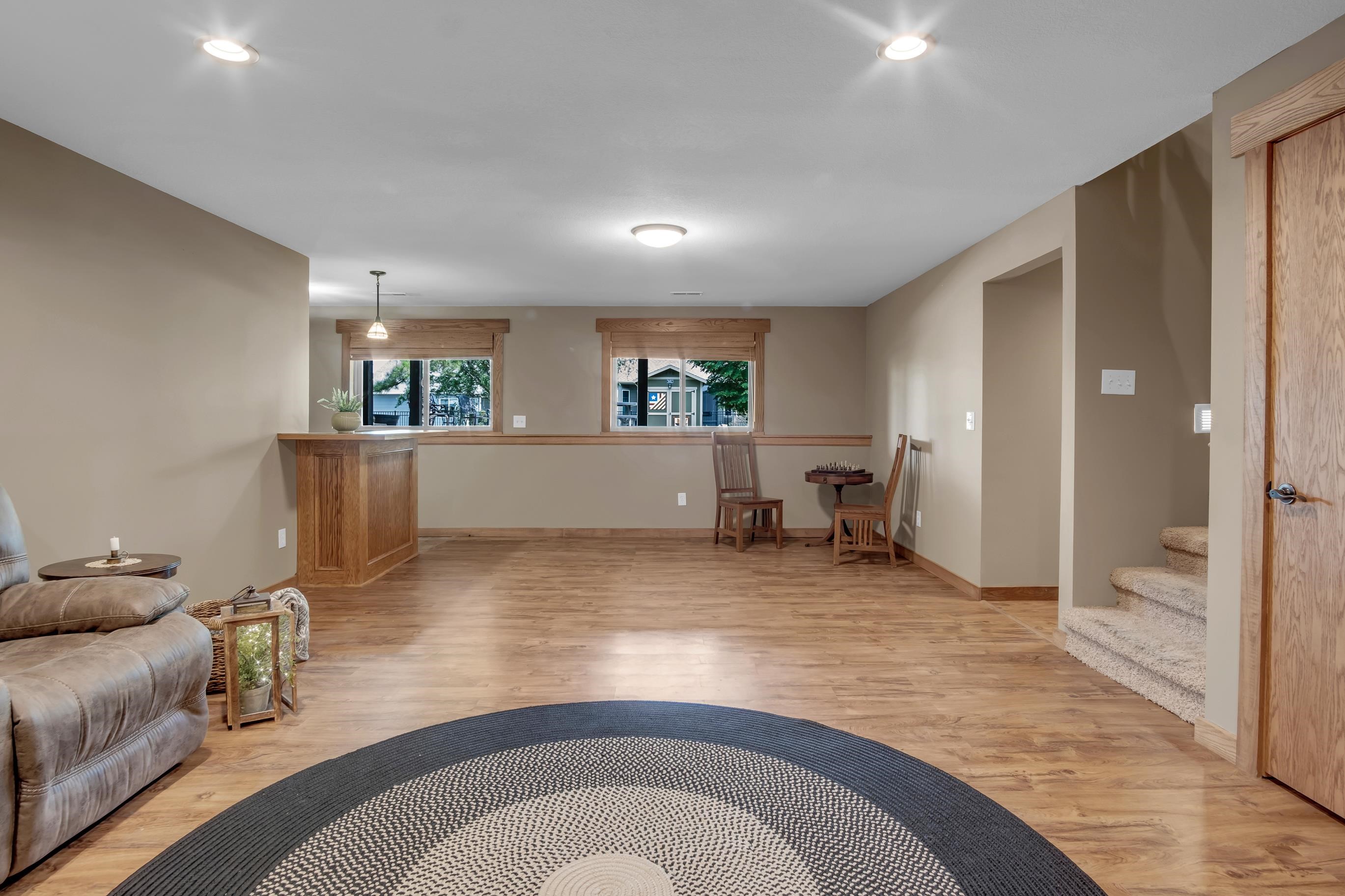6734 E Summerside Pl, Bel Aire, Virginia image 26