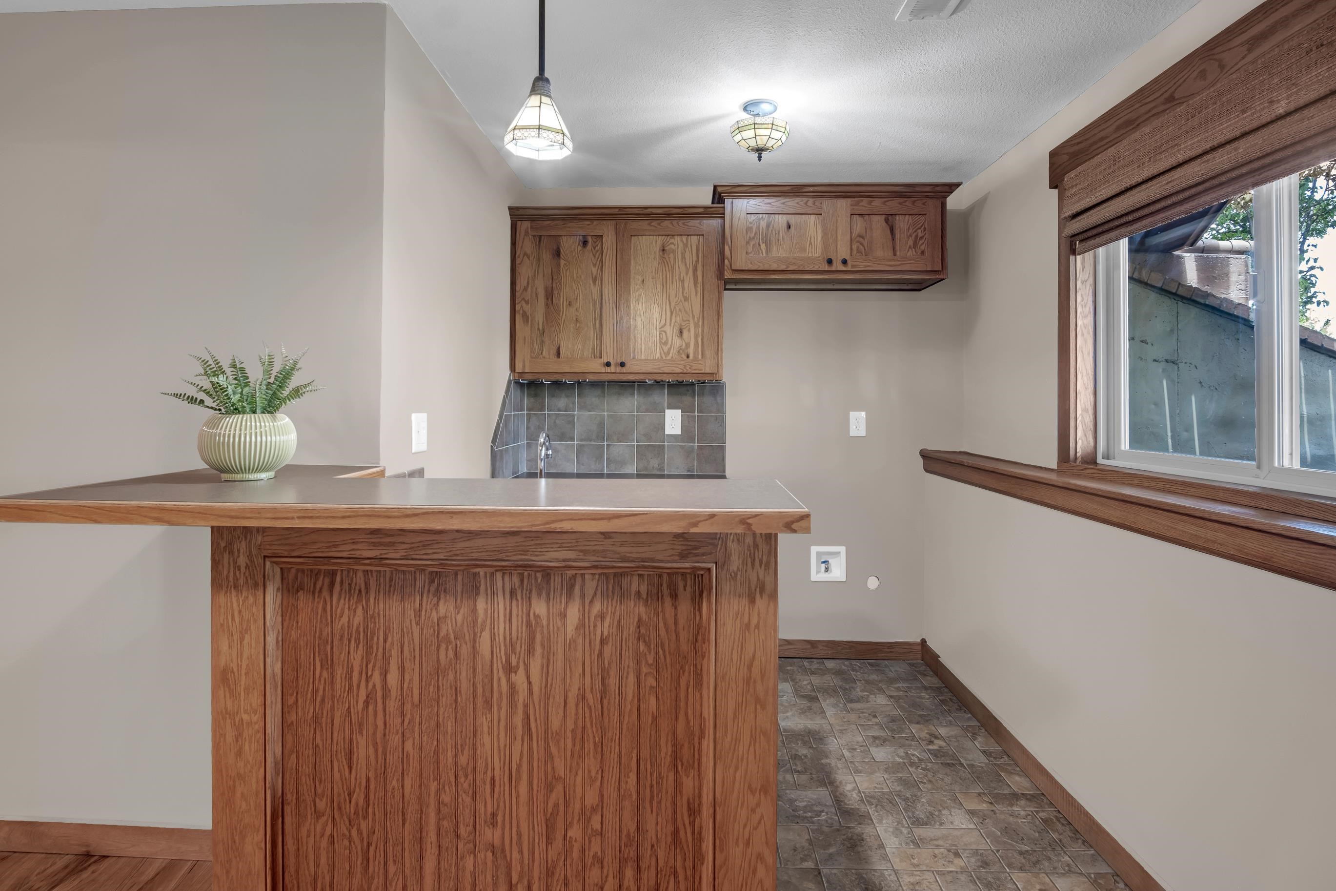 6734 E Summerside Pl, Bel Aire, Virginia image 27