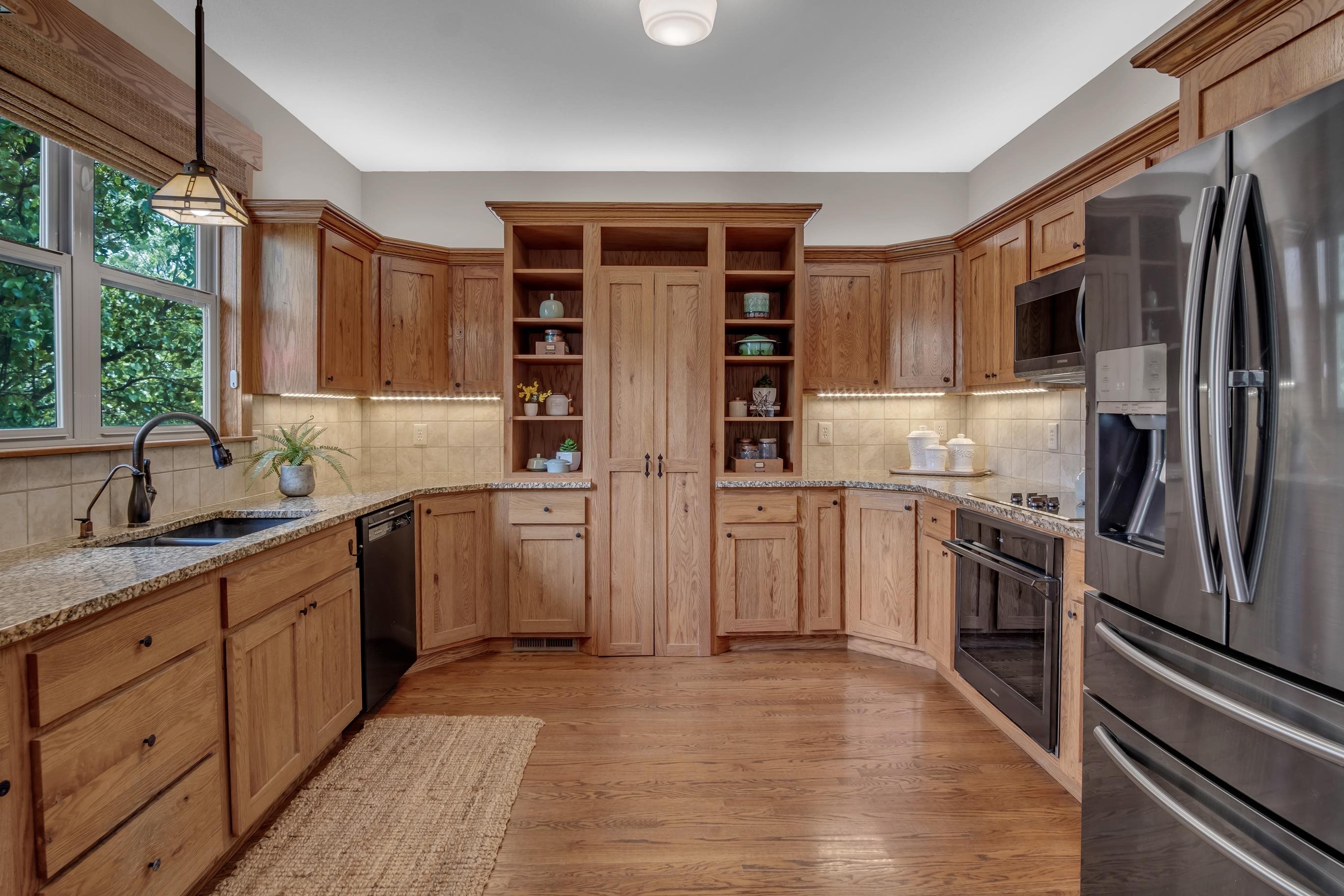 6734 E Summerside Pl, Bel Aire, Virginia image 11