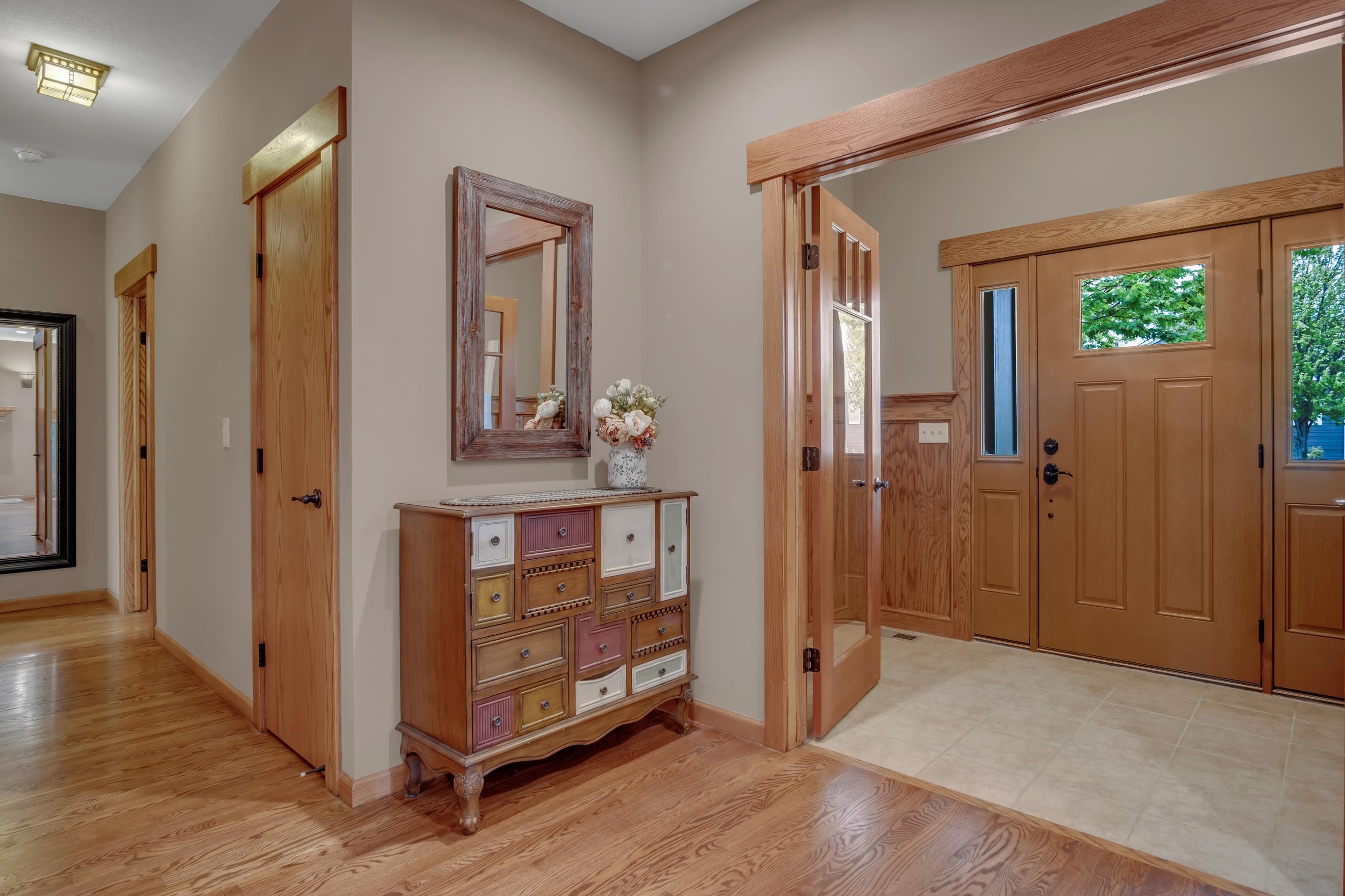 6734 E Summerside Pl, Bel Aire, Virginia image 5