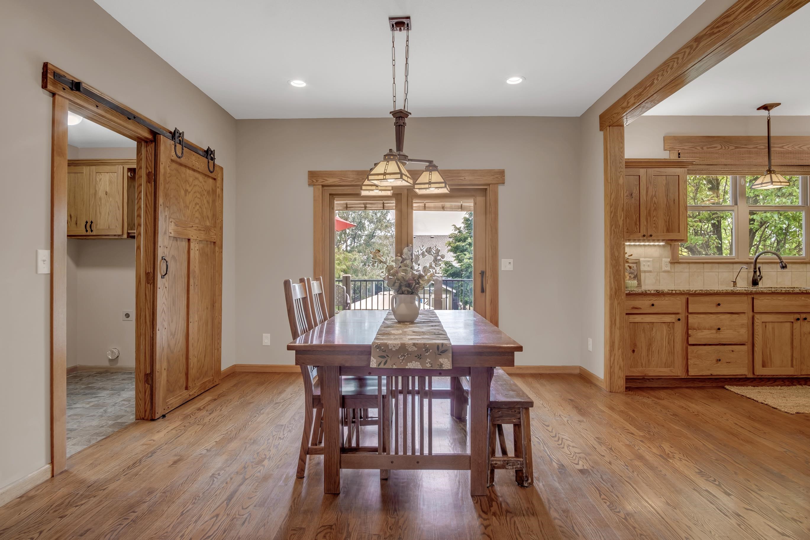 6734 E Summerside Pl, Bel Aire, Virginia image 14