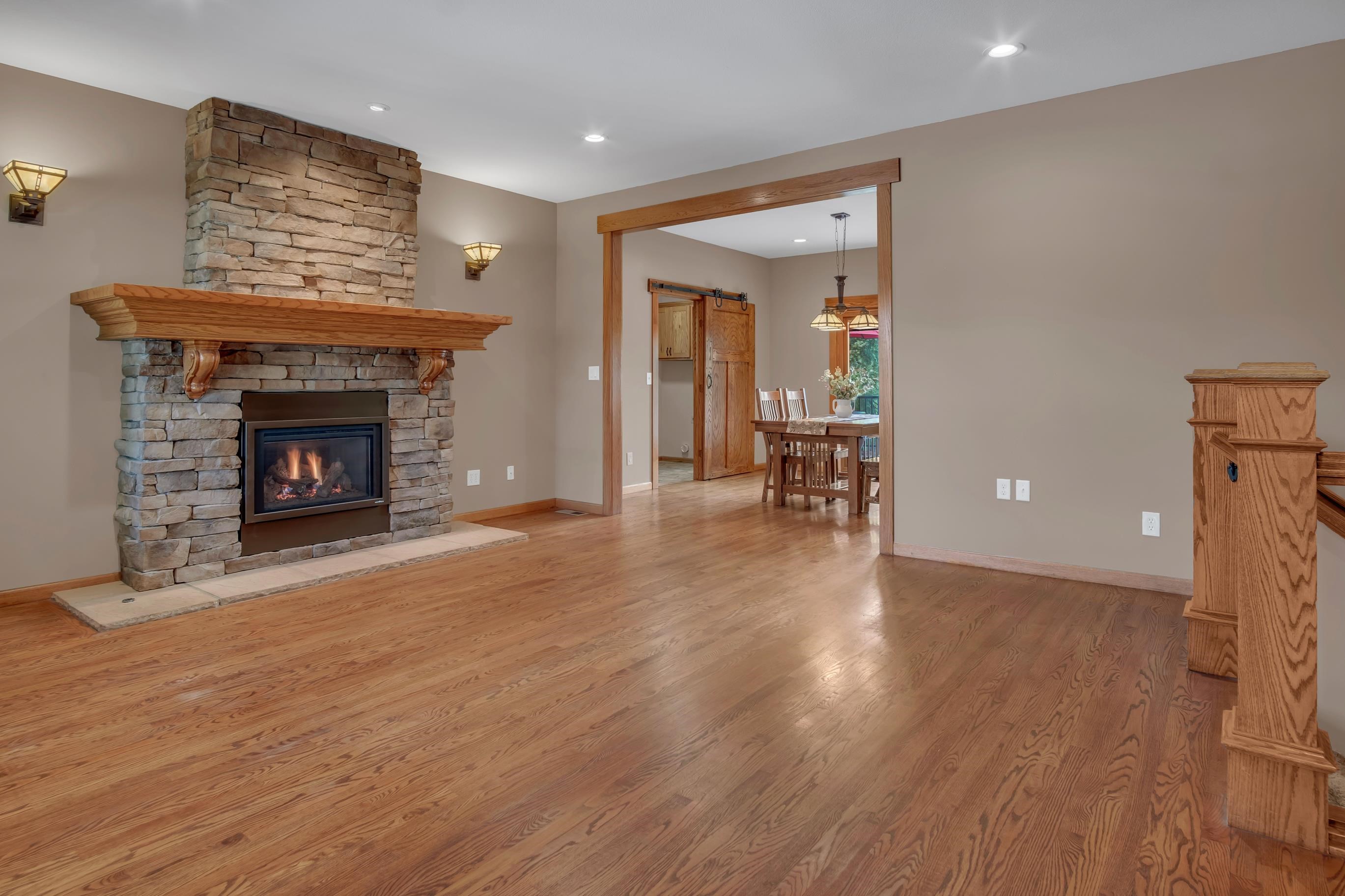 6734 E Summerside Pl, Bel Aire, Virginia image 9