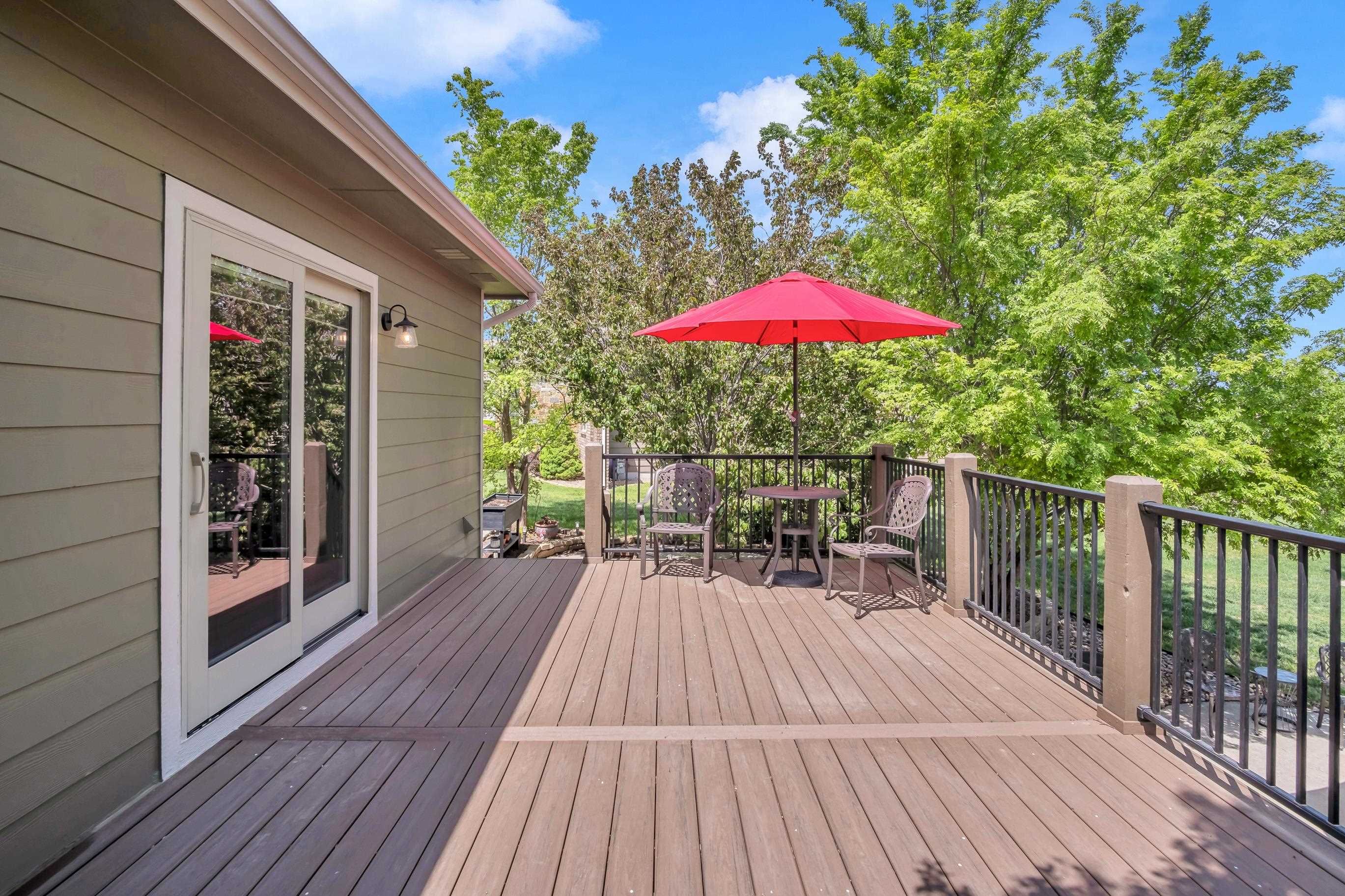 6734 E Summerside Pl, Bel Aire, Virginia image 32