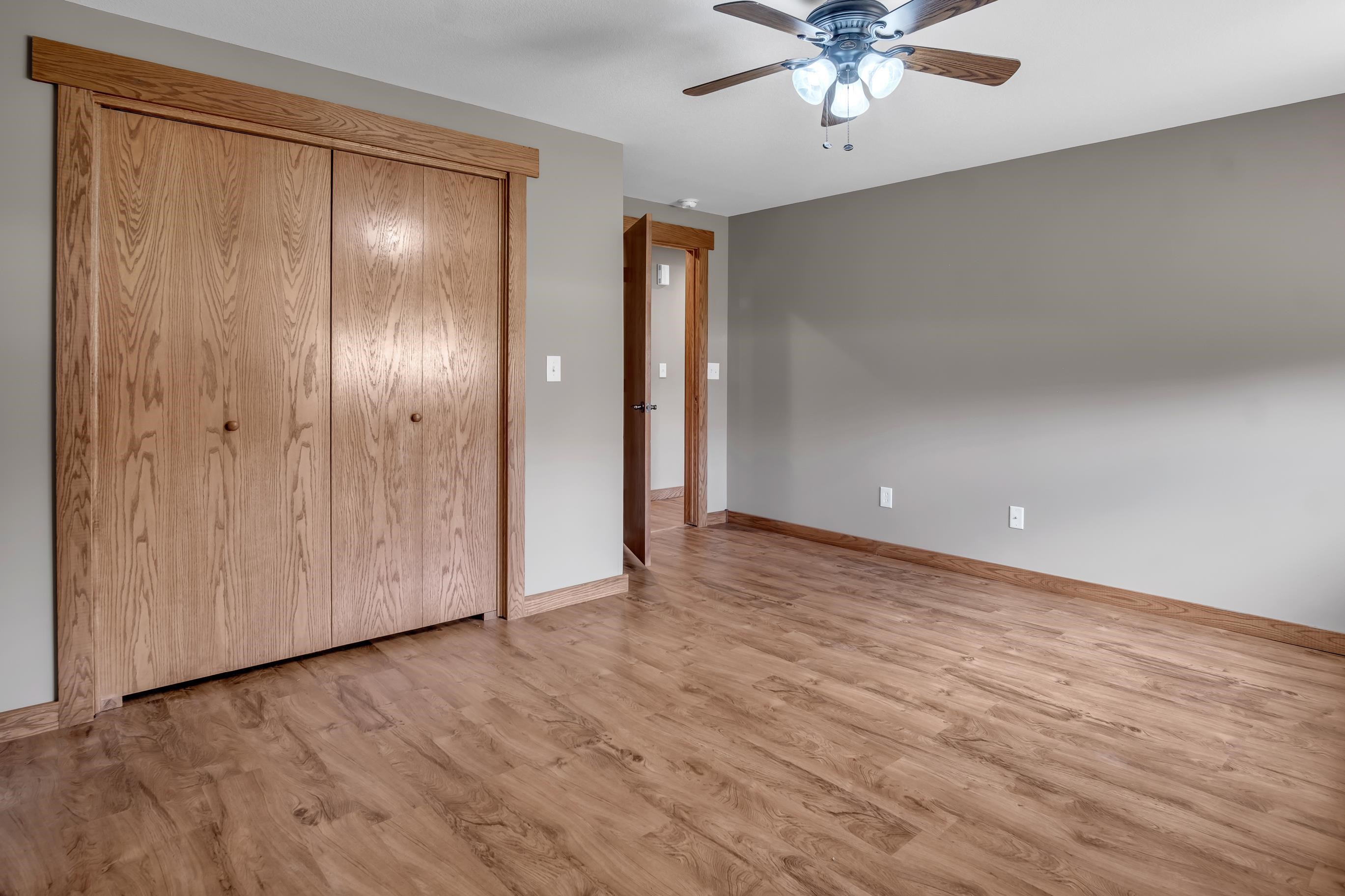6734 E Summerside Pl, Bel Aire, Virginia image 31