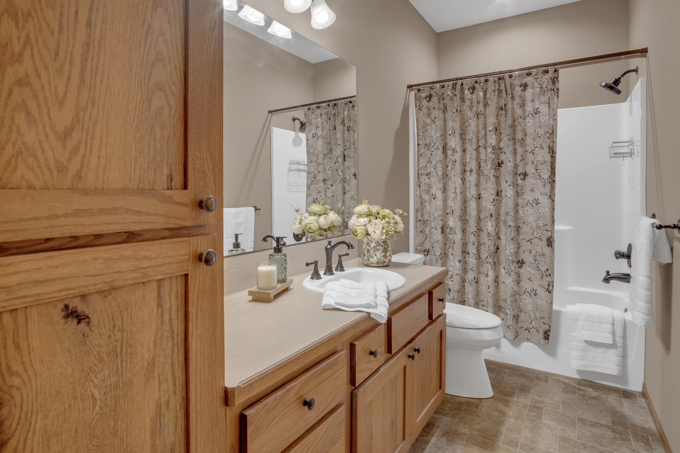 6734 E Summerside Pl, Bel Aire, Virginia image 24