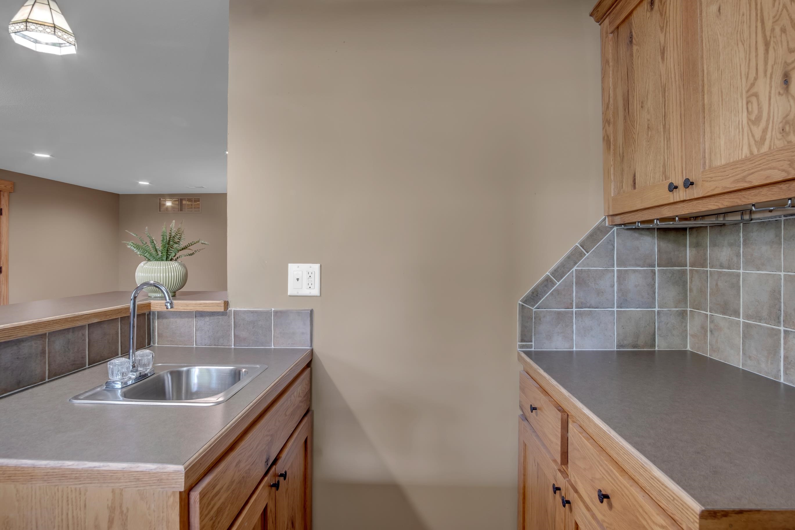6734 E Summerside Pl, Bel Aire, Virginia image 28