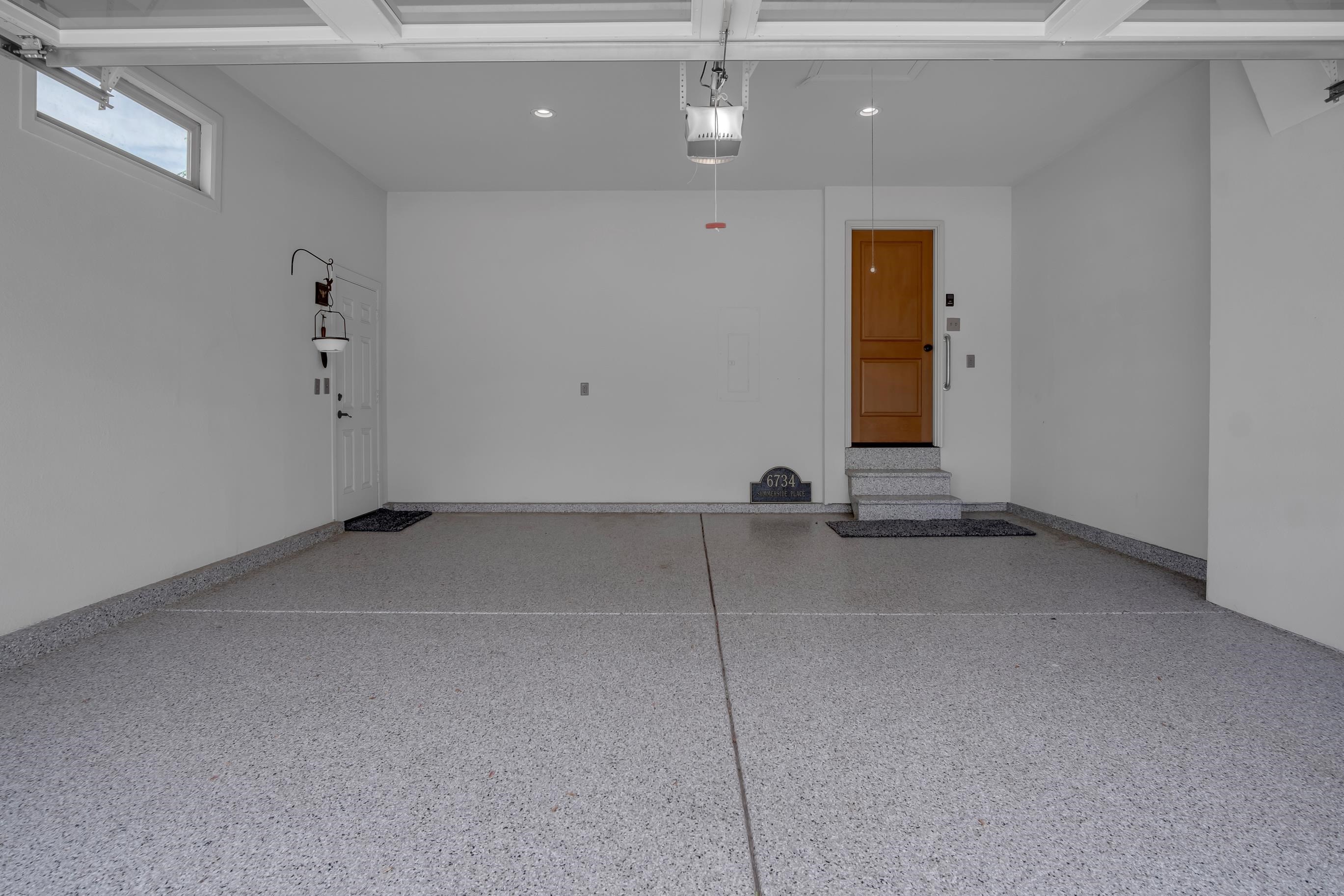 6734 E Summerside Pl, Bel Aire, Virginia image 35
