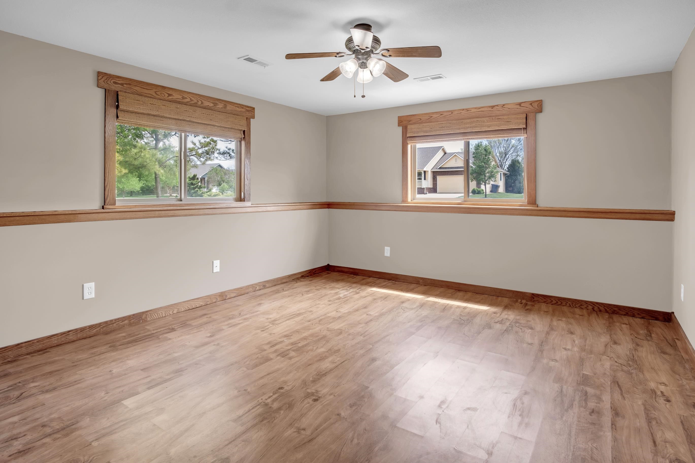 6734 E Summerside Pl, Bel Aire, Virginia image 29