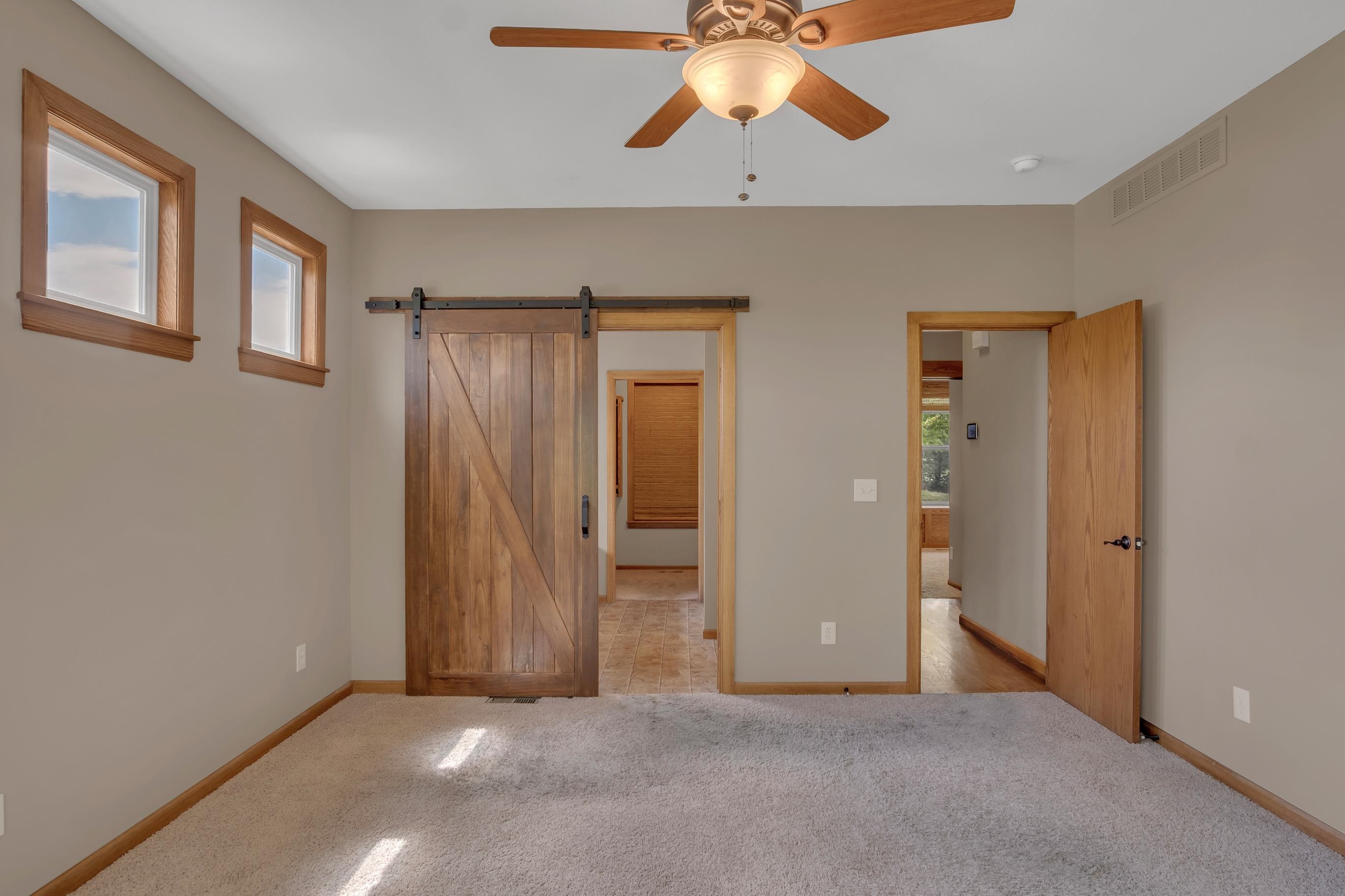6734 E Summerside Pl, Bel Aire, Virginia image 20