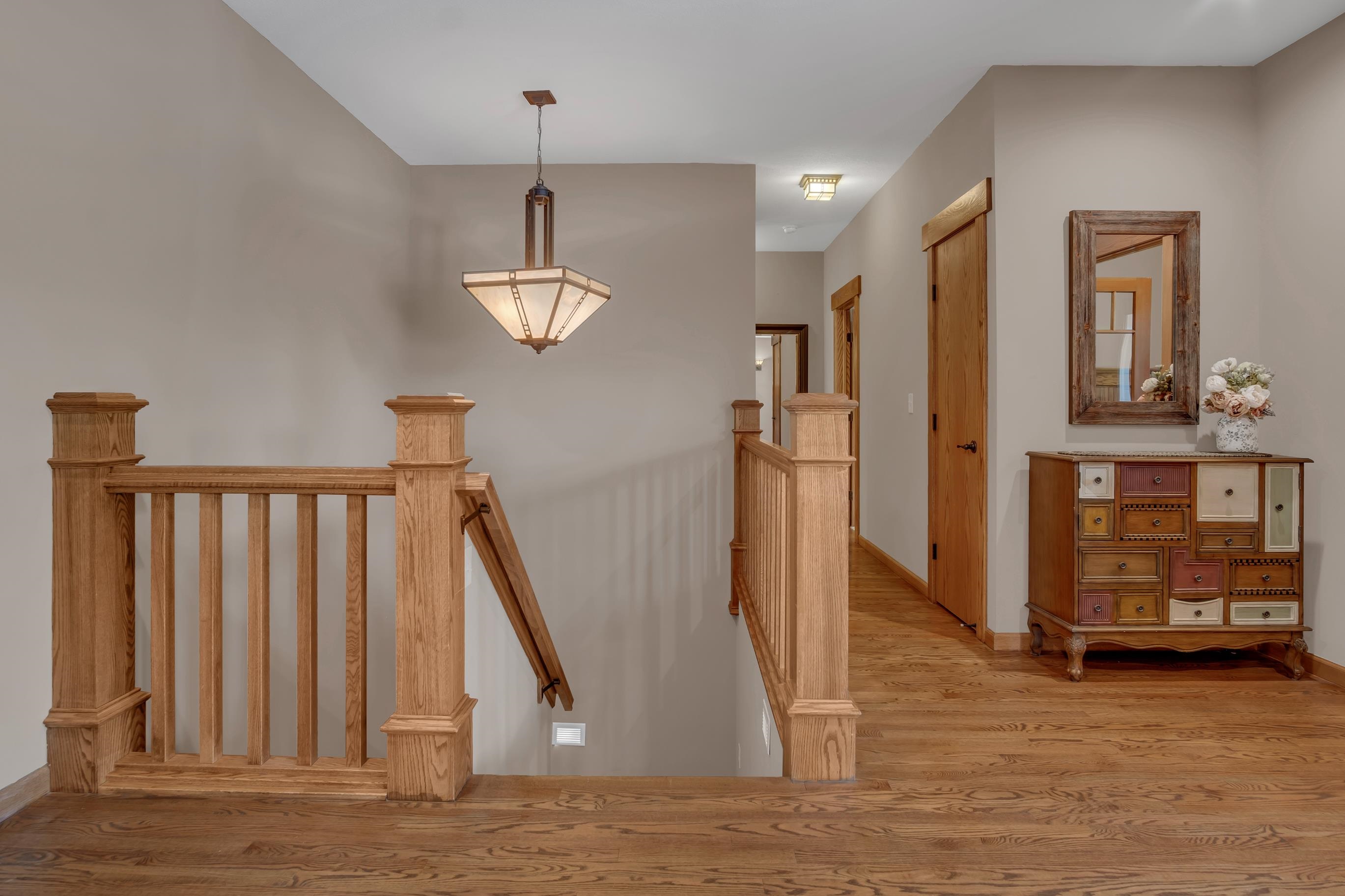 6734 E Summerside Pl, Bel Aire, Virginia image 17