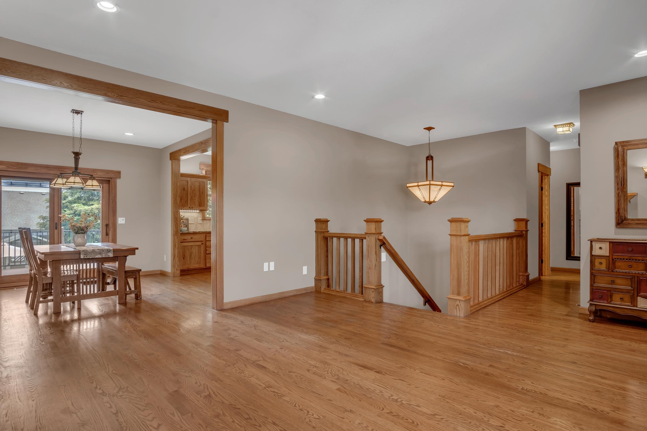 6734 E Summerside Pl, Bel Aire, Virginia image 16