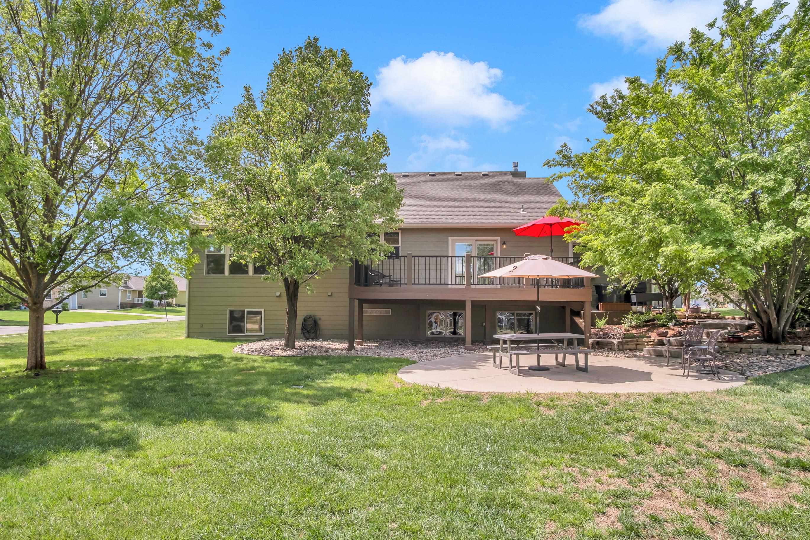 6734 E Summerside Pl, Bel Aire, Virginia image 34