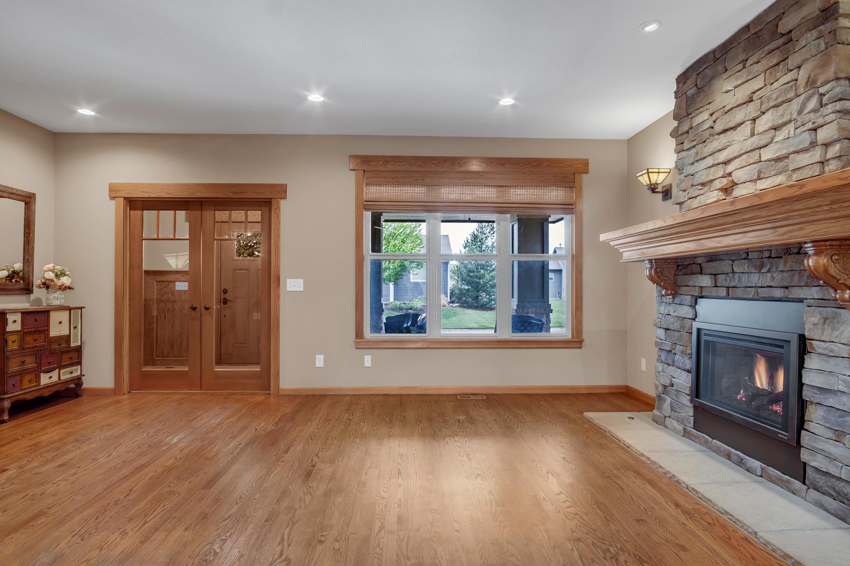6734 E Summerside Pl, Bel Aire, Virginia image 7