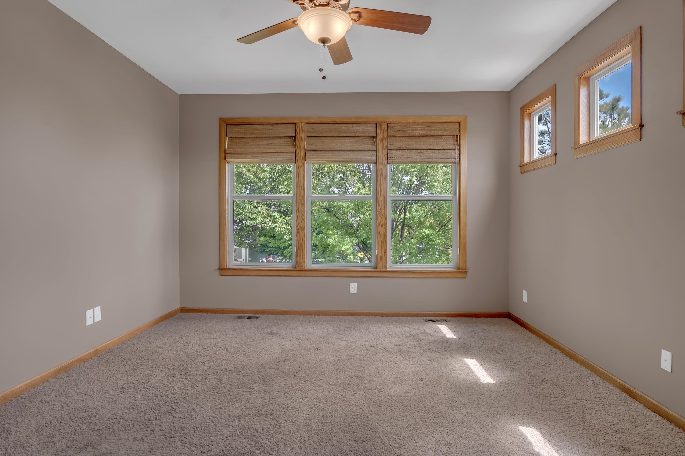 6734 E Summerside Pl, Bel Aire, Virginia image 18