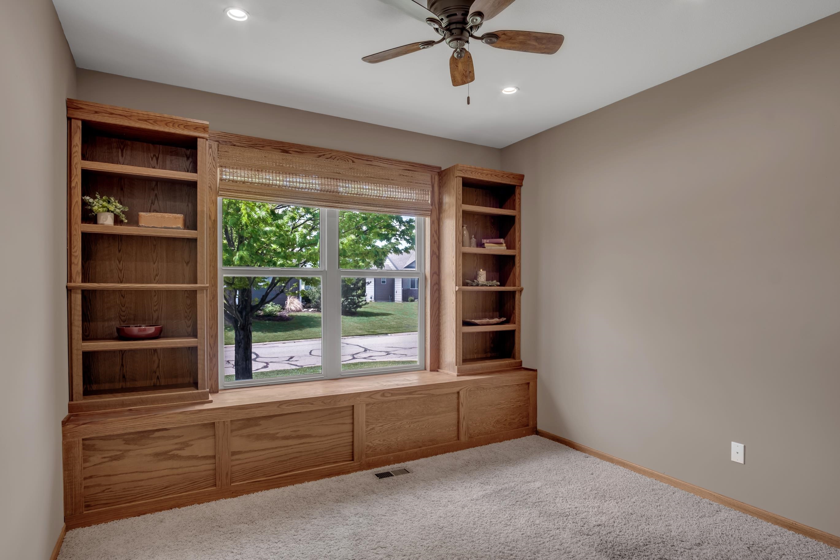 6734 E Summerside Pl, Bel Aire, Virginia image 23