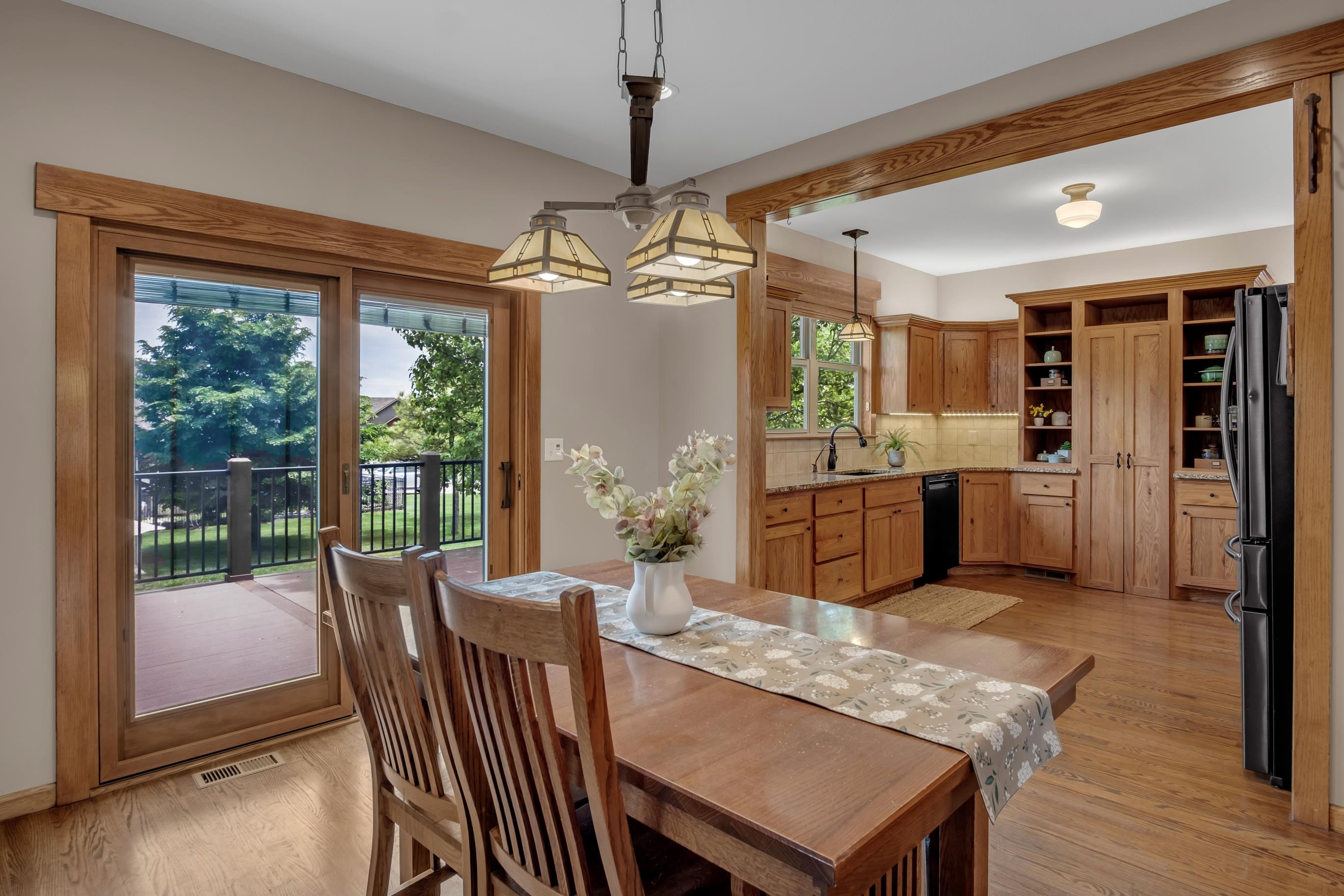 6734 E Summerside Pl, Bel Aire, Virginia image 10