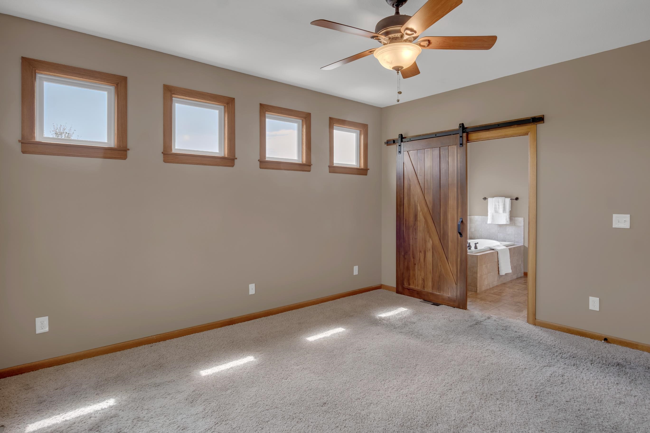 6734 E Summerside Pl, Bel Aire, Virginia image 19