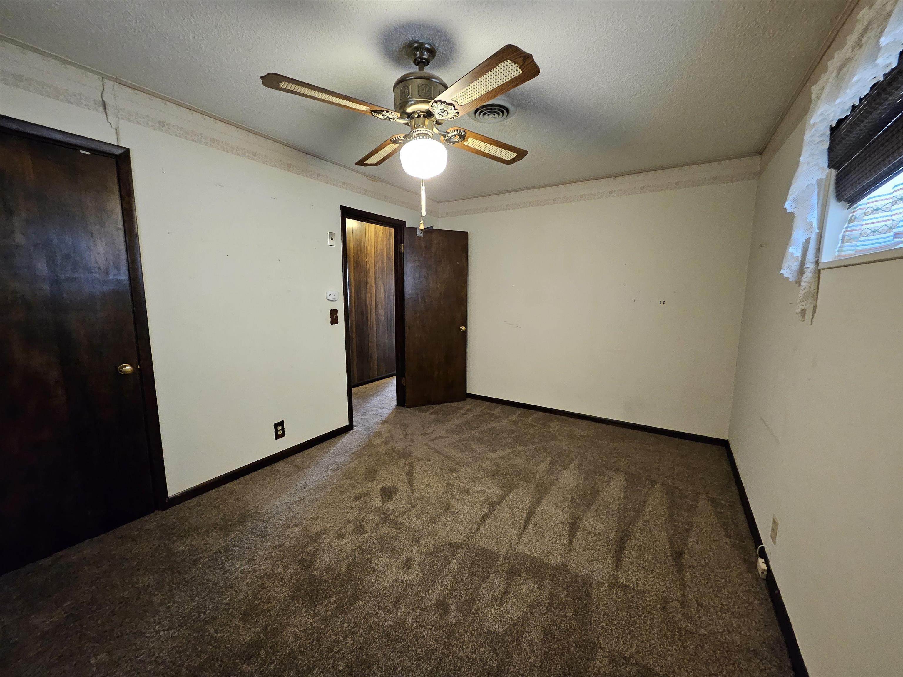 1110 Andrew Ave, Salina, Kansas image 16