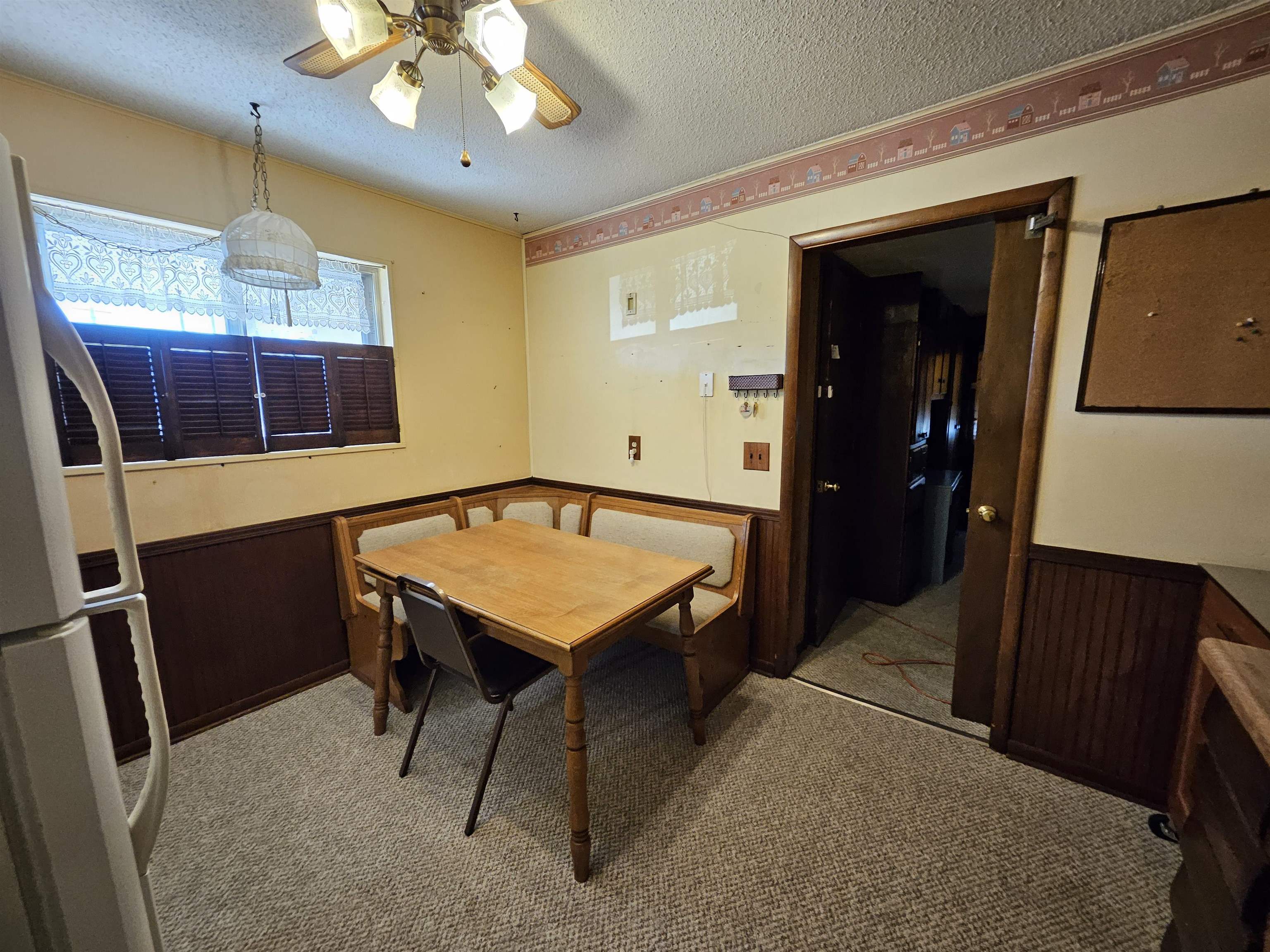 1110 Andrew Ave, Salina, Kansas image 8
