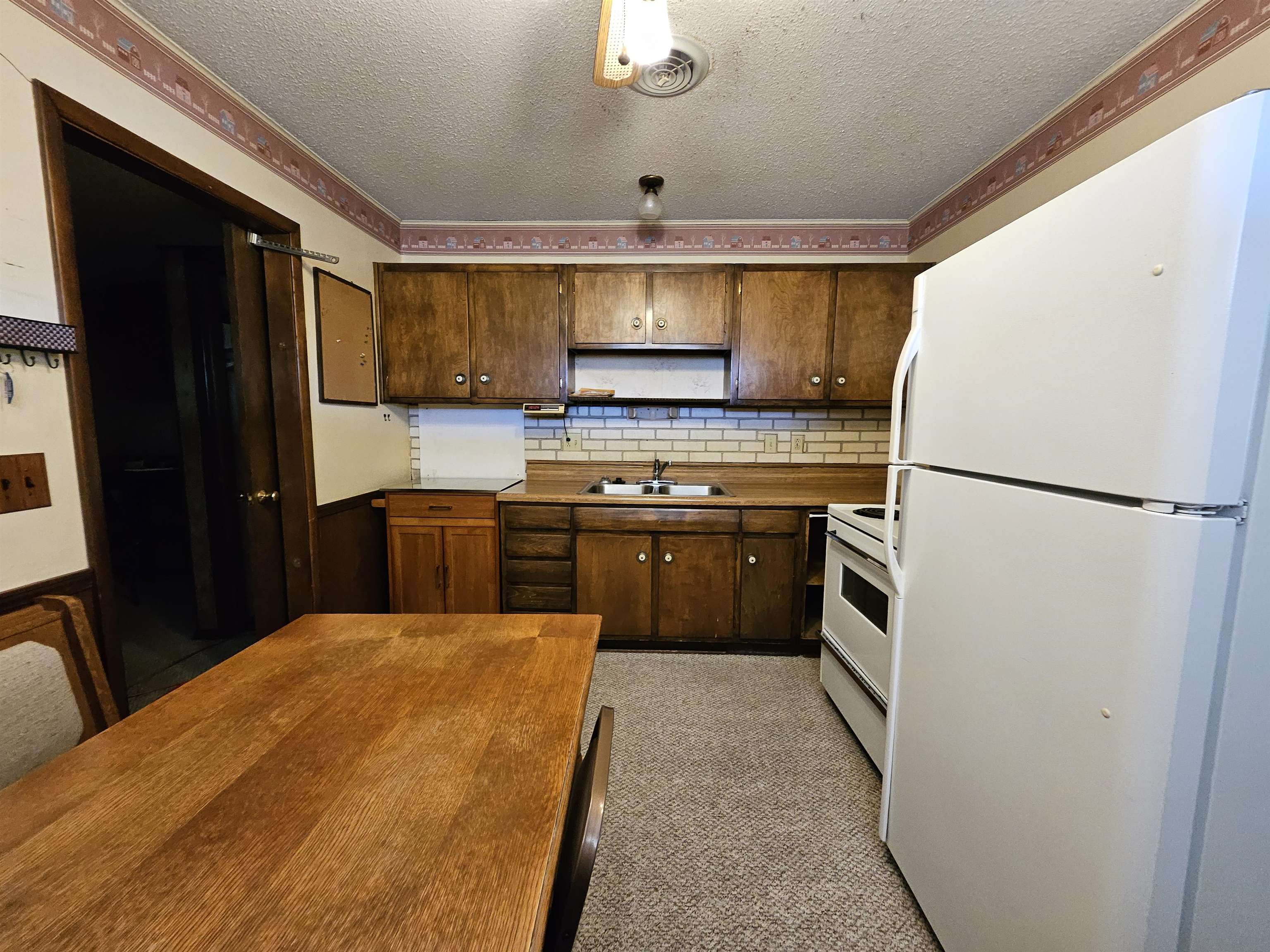 1110 Andrew Ave, Salina, Kansas image 10