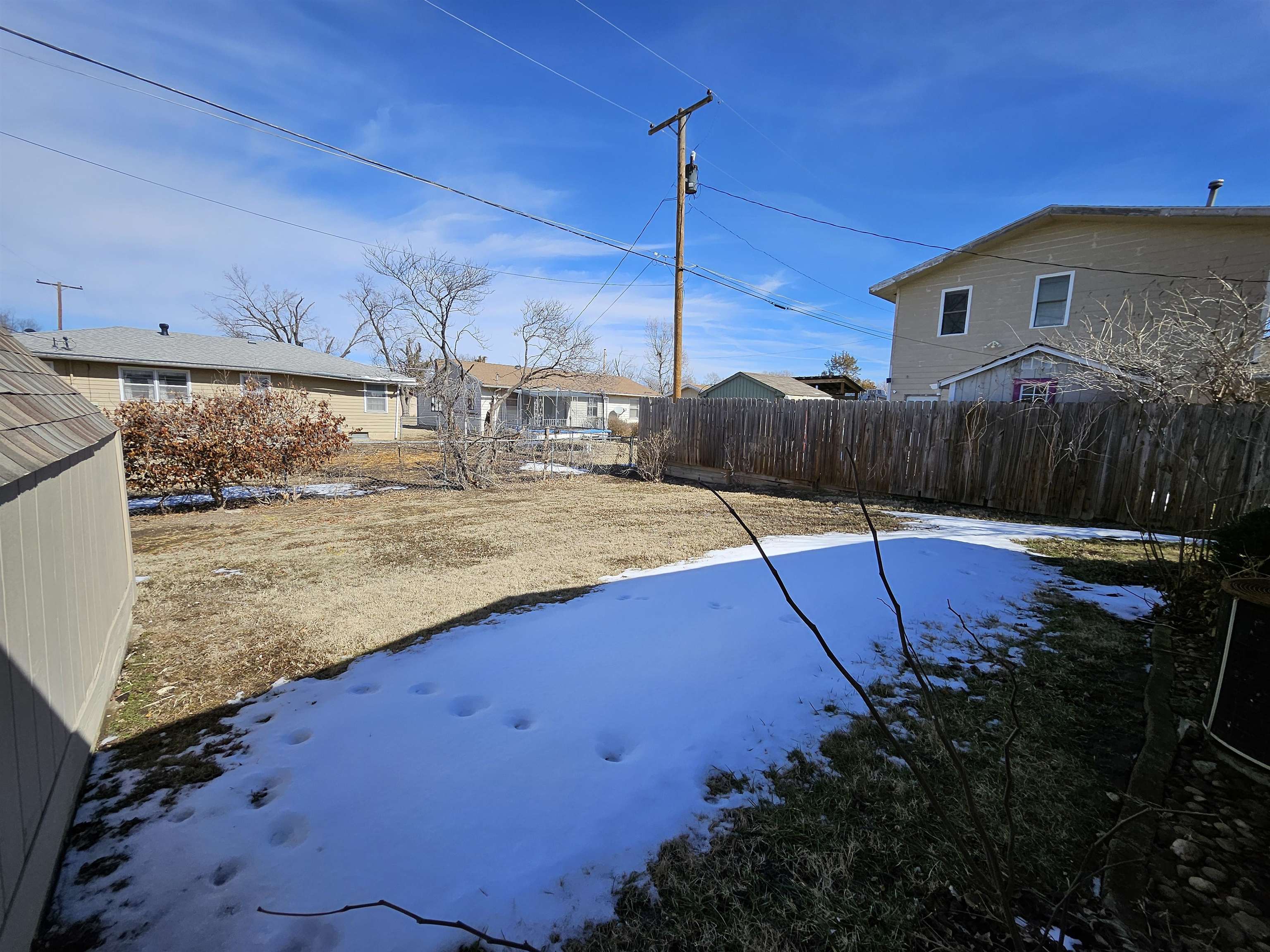 1110 Andrew Ave, Salina, Kansas image 24