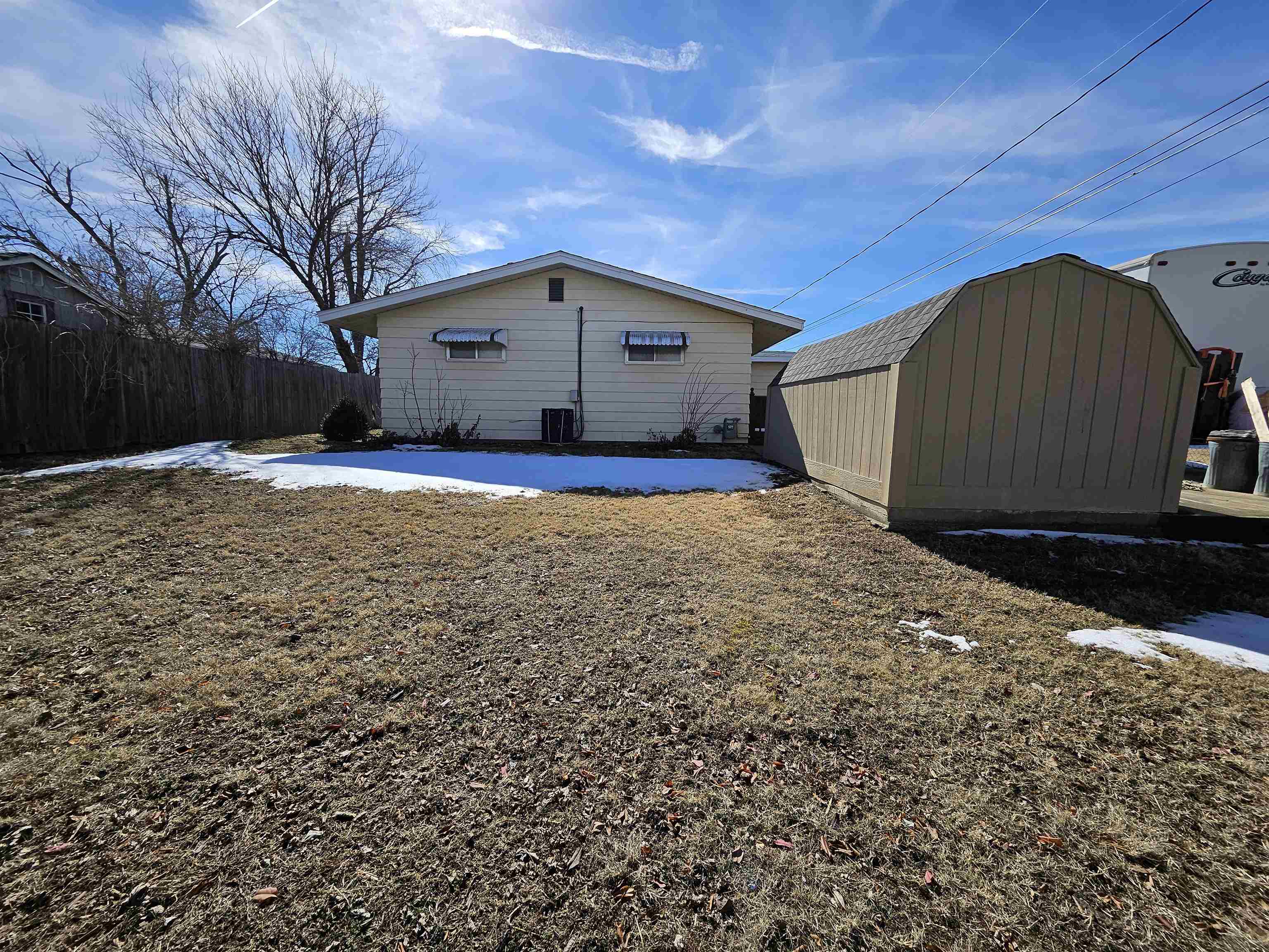 1110 Andrew Ave, Salina, Kansas image 25