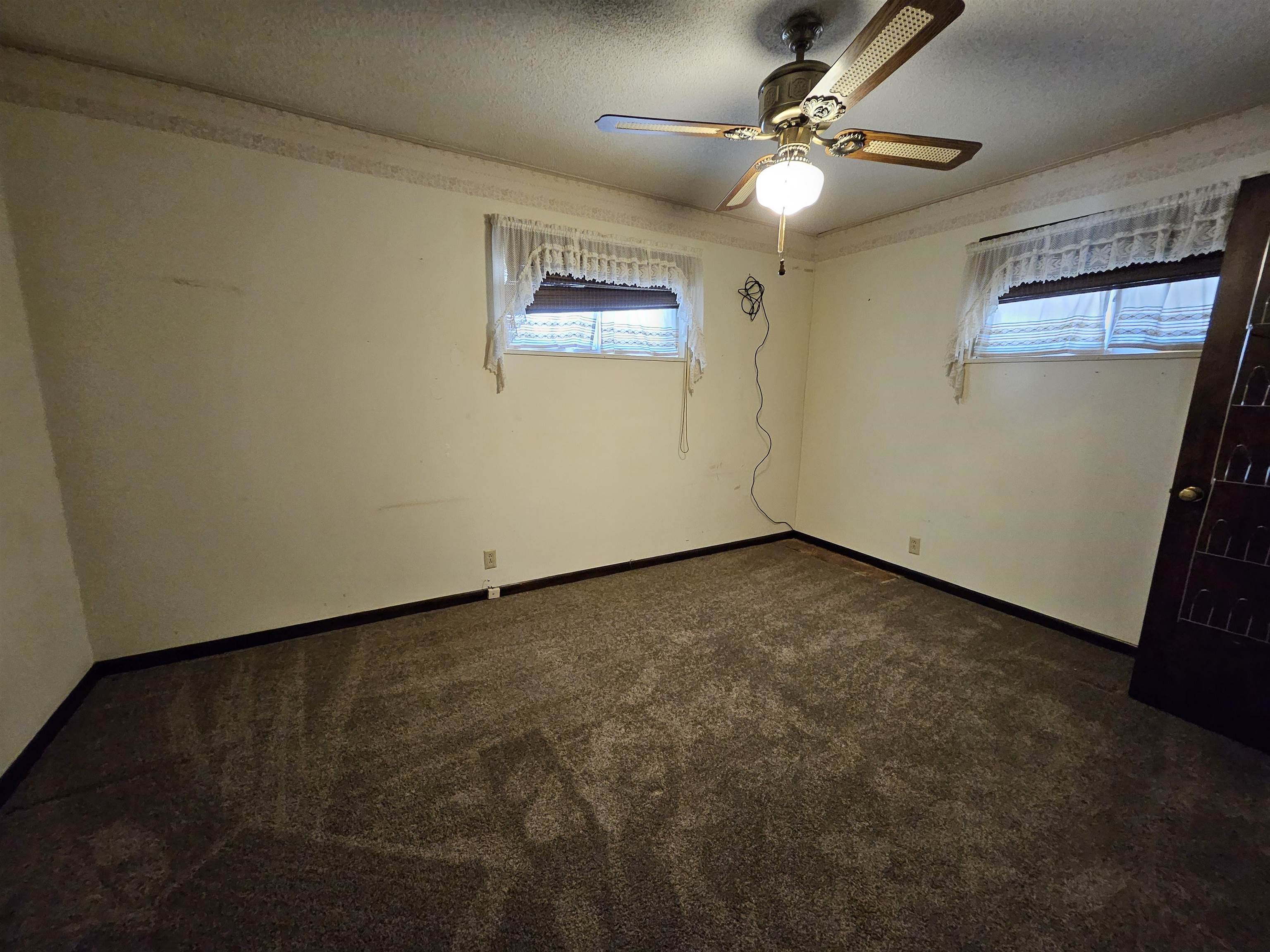 1110 Andrew Ave, Salina, Kansas image 14
