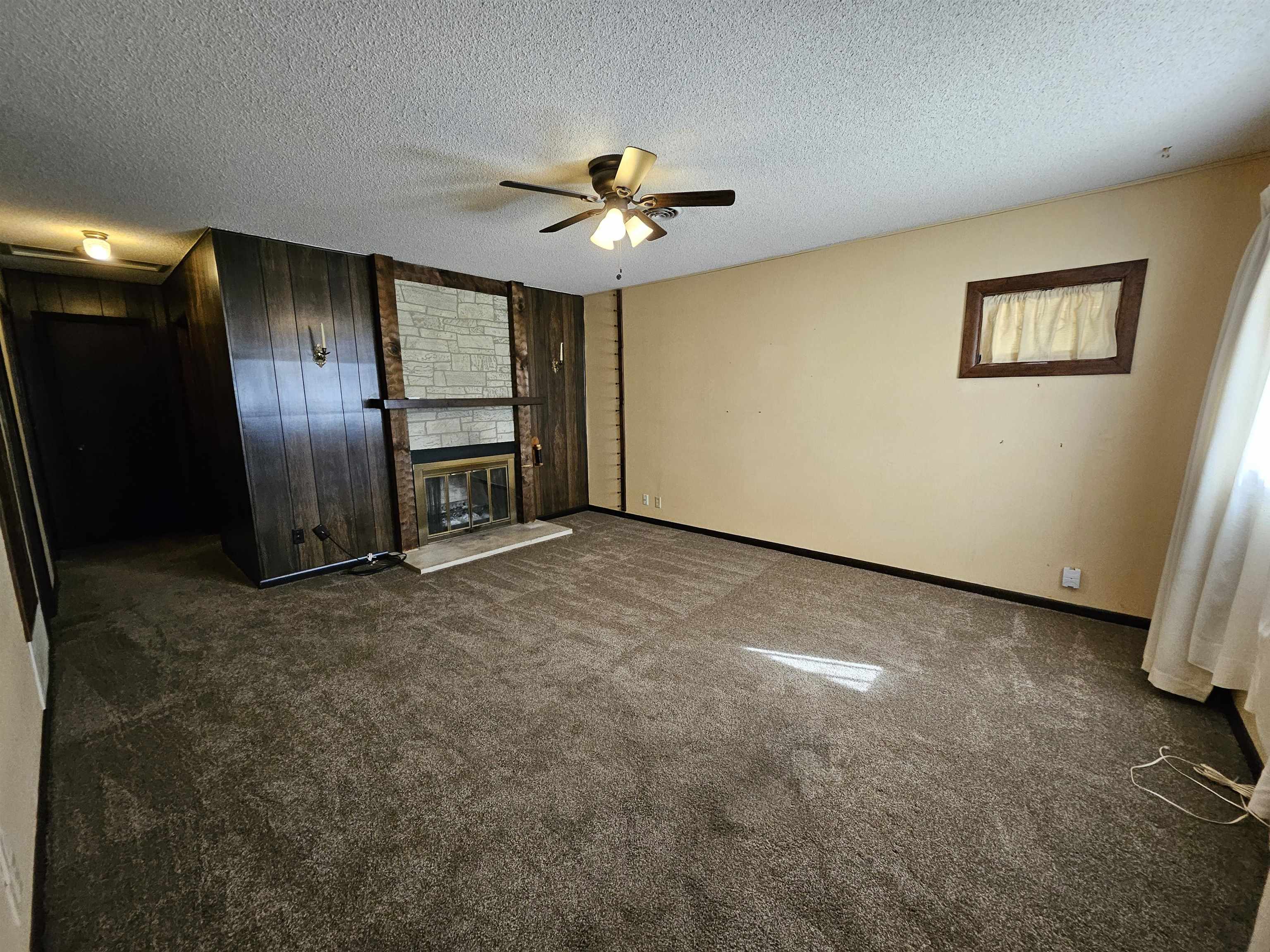 1110 Andrew Ave, Salina, Kansas image 4