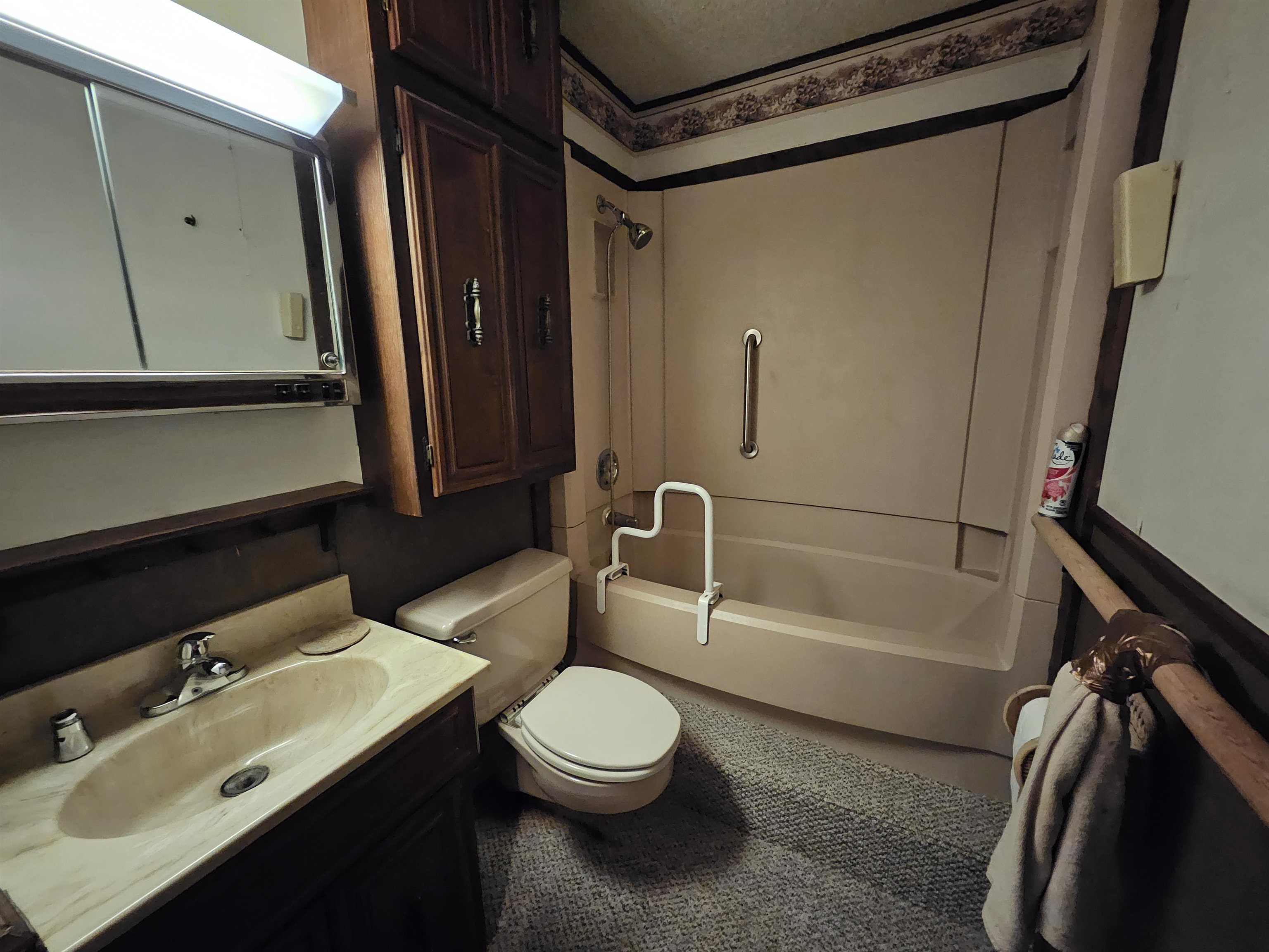 1110 Andrew Ave, Salina, Kansas image 13