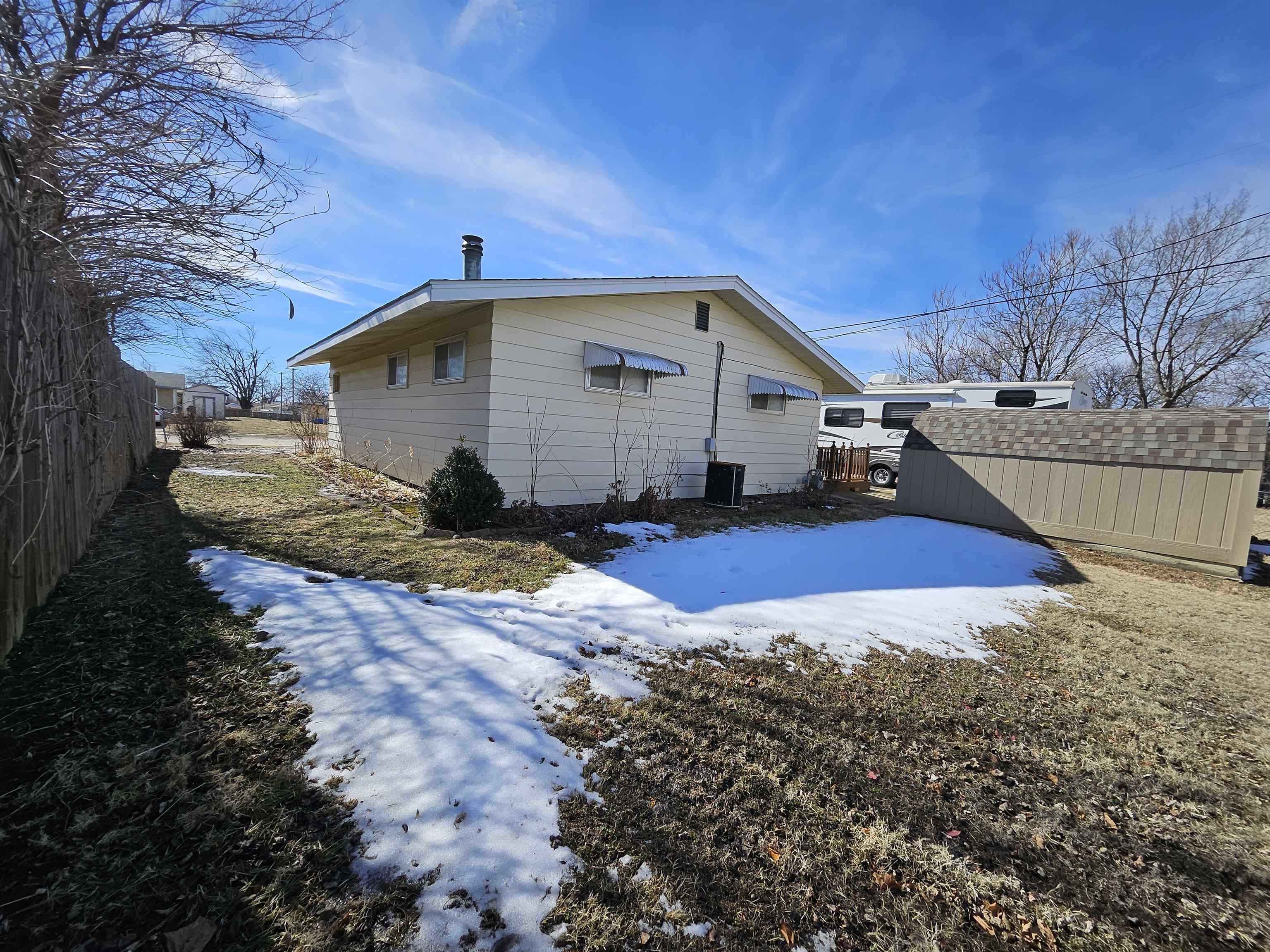 1110 Andrew Ave, Salina, Kansas image 26