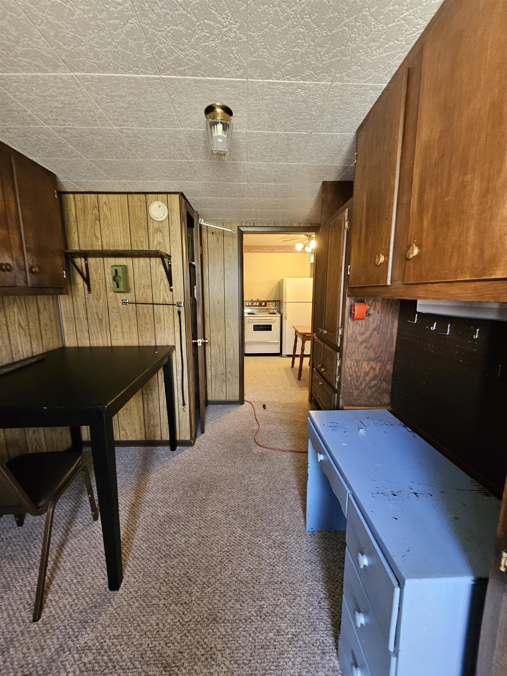 1110 Andrew Ave, Salina, Kansas image 21