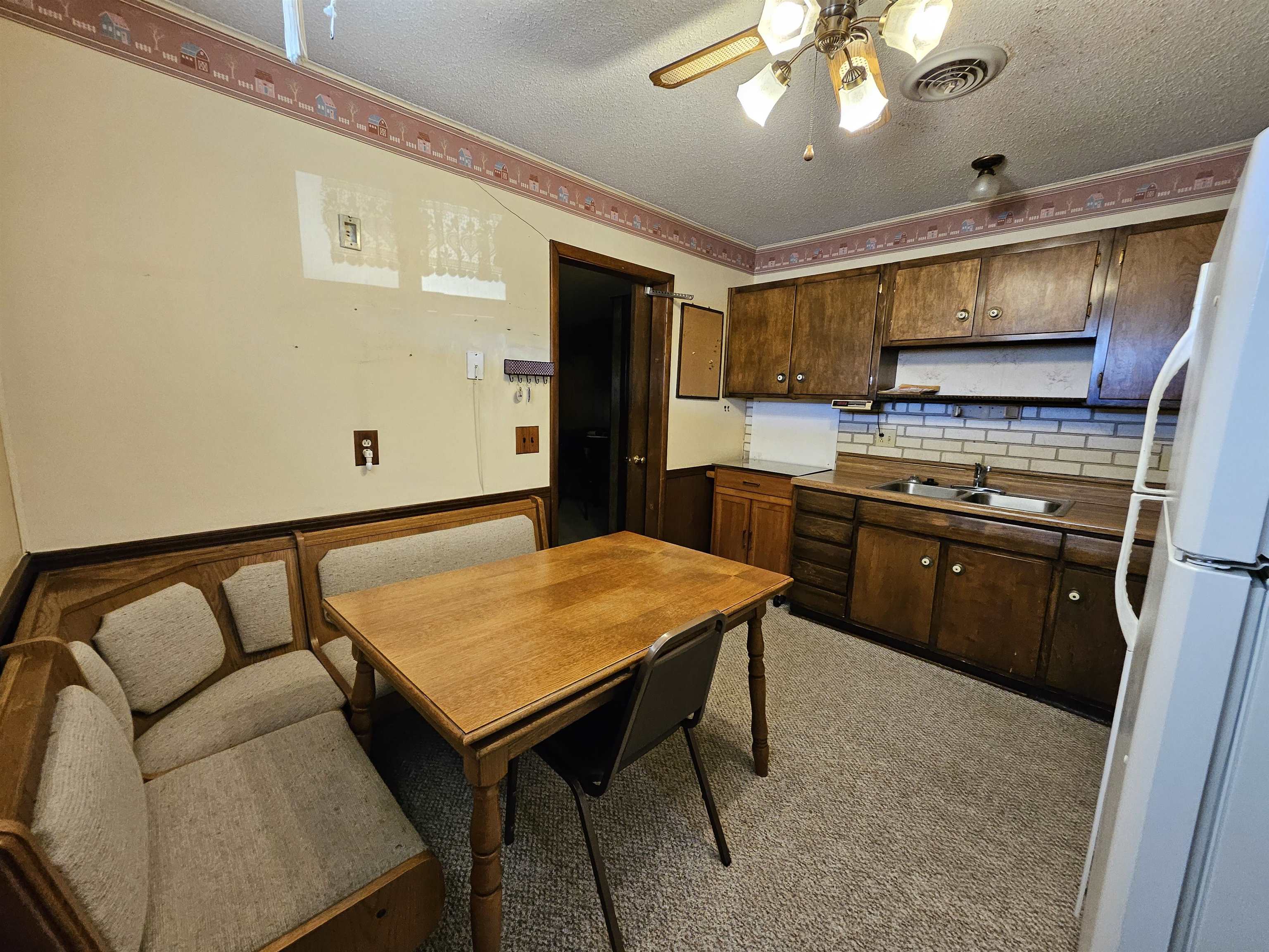 1110 Andrew Ave, Salina, Kansas image 9