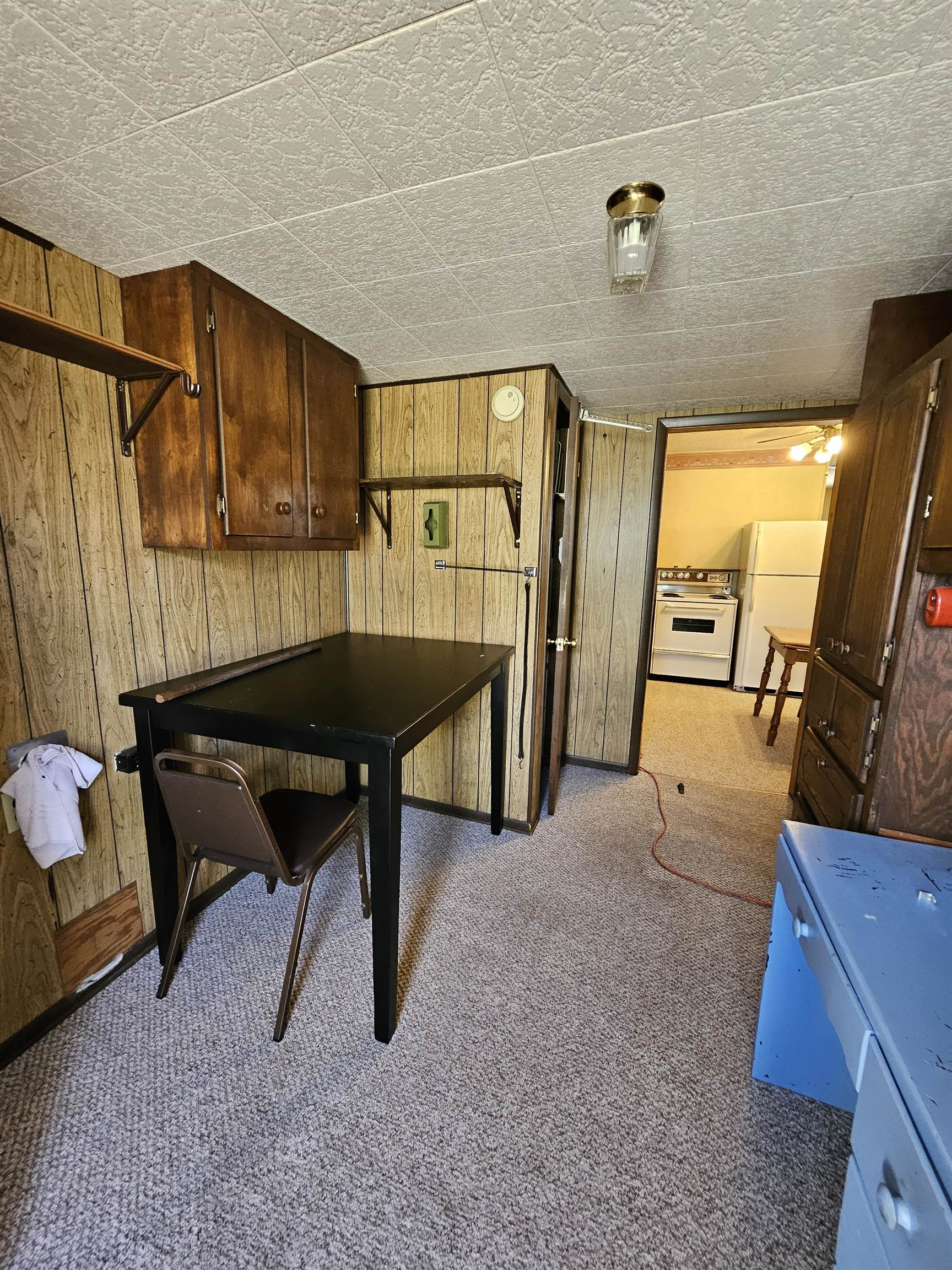 1110 Andrew Ave, Salina, Kansas image 20