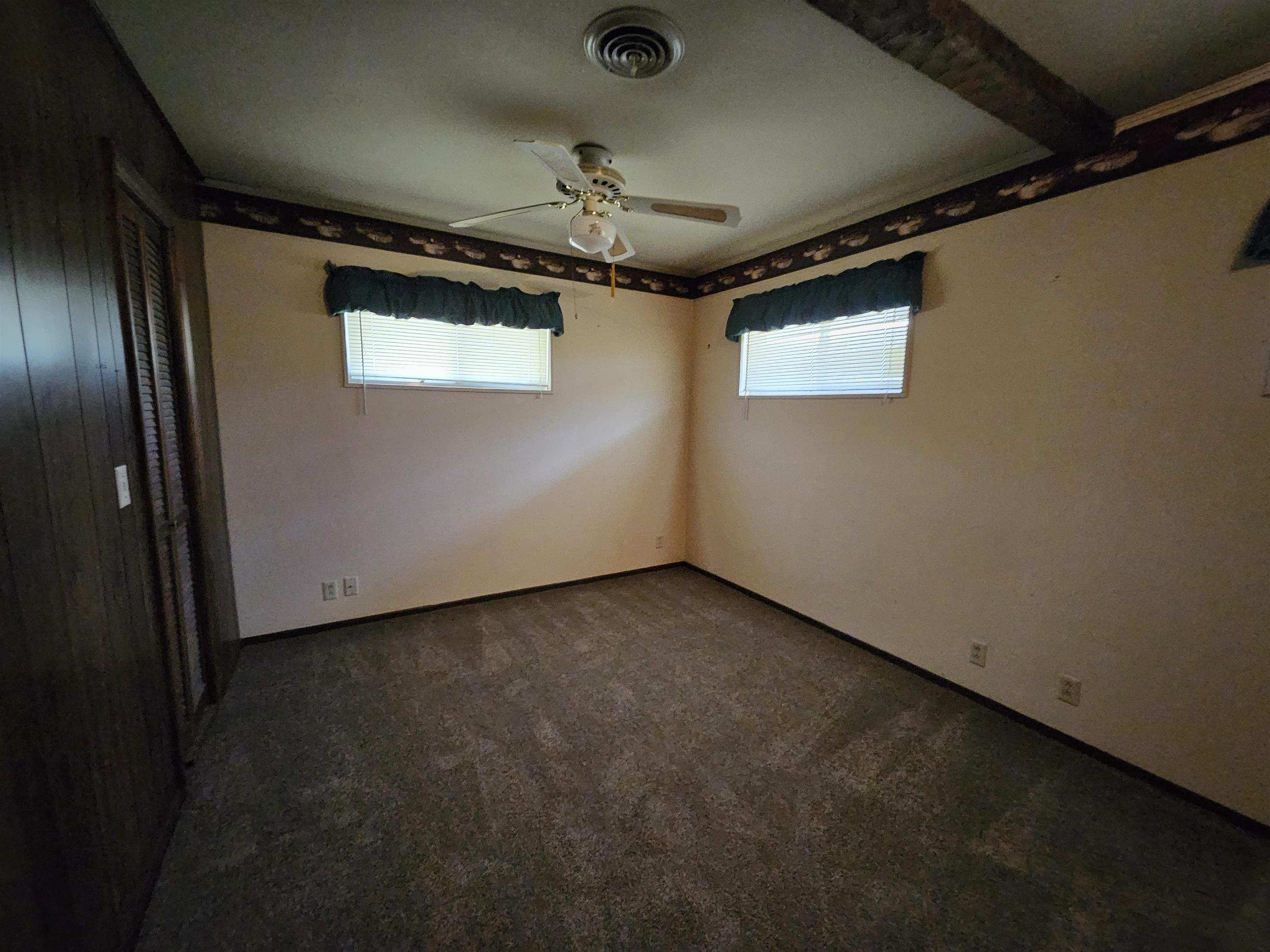 1110 Andrew Ave, Salina, Kansas image 17