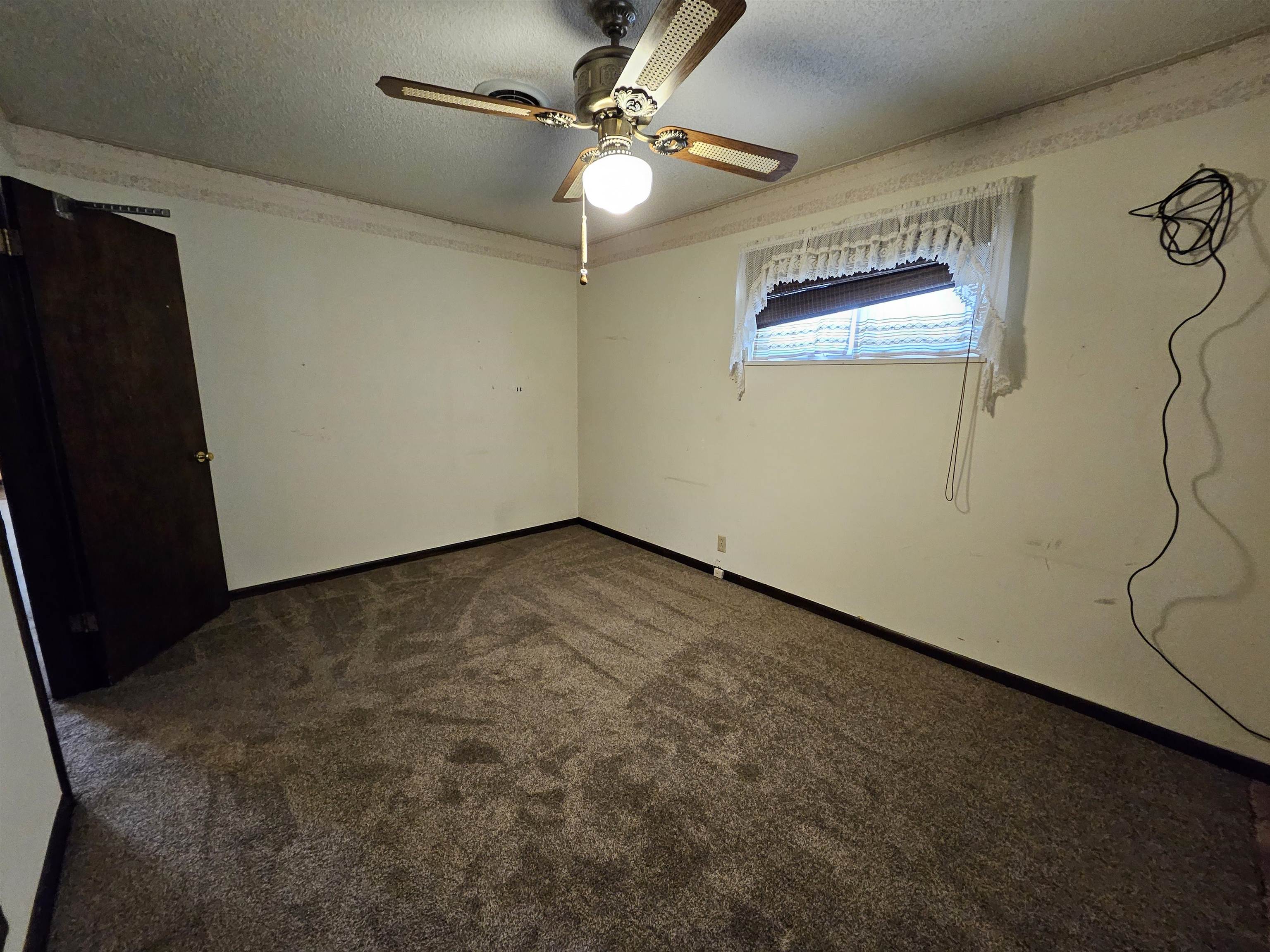 1110 Andrew Ave, Salina, Kansas image 15