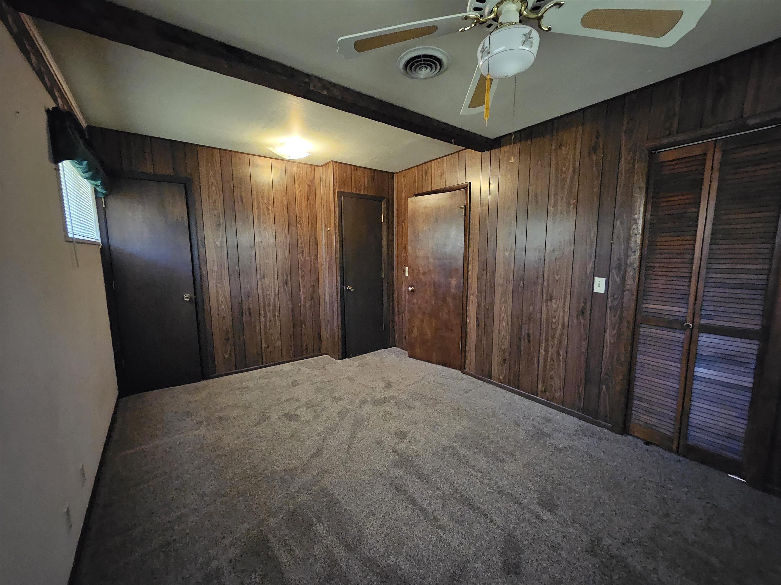 1110 Andrew Ave, Salina, Kansas image 12