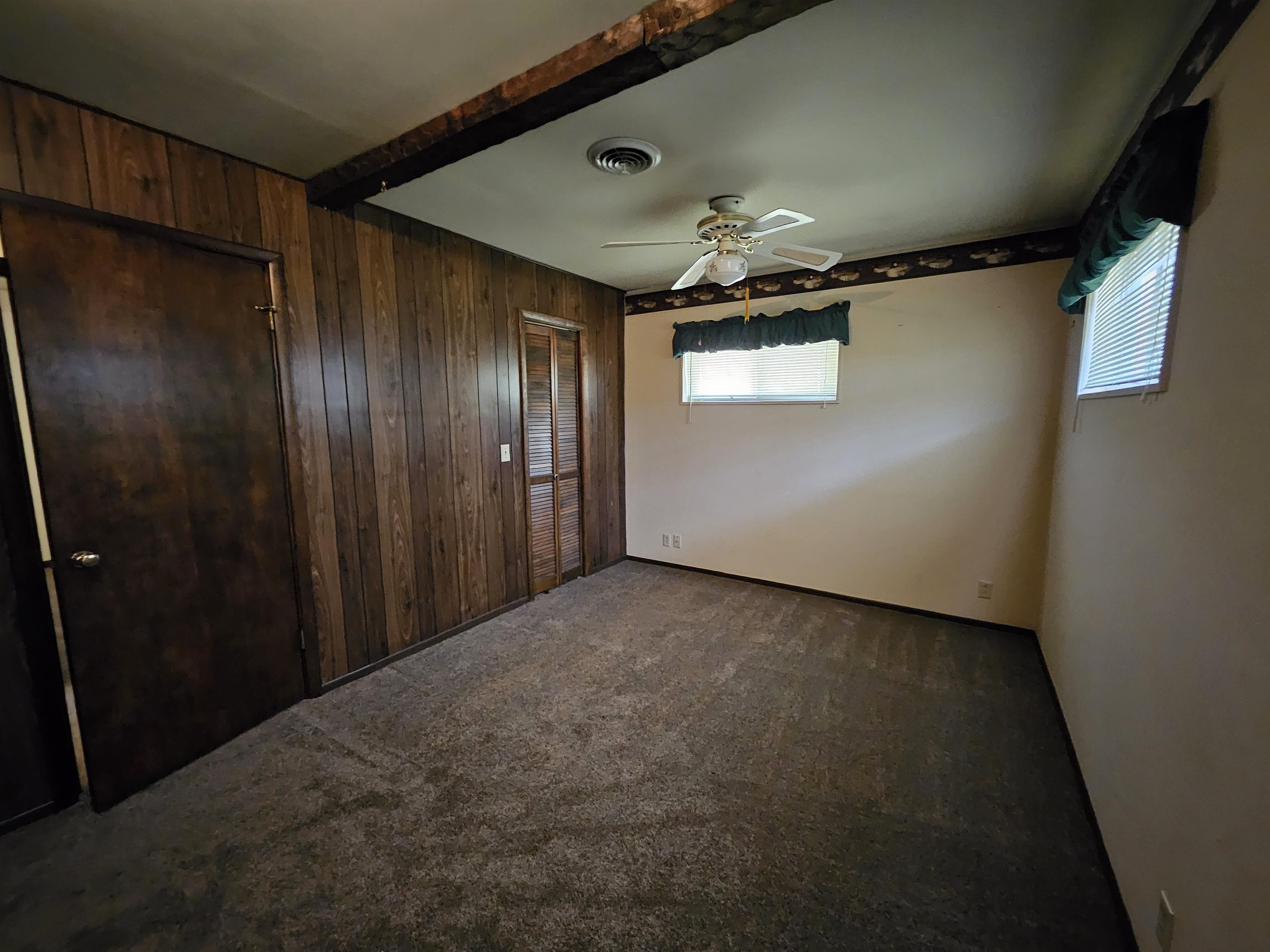 1110 Andrew Ave, Salina, Kansas image 11