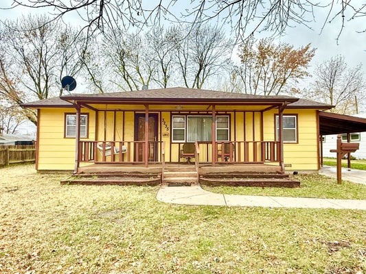 3235 S GORDON AVE, WICHITA, KS 67217 - Image 30d8cd72302b1073c9644e5cd20fb7d8/333350529