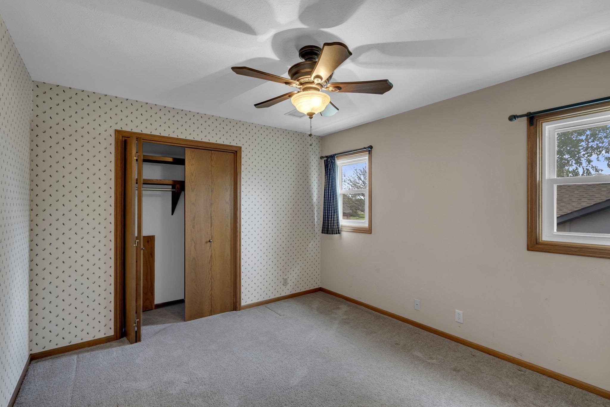 2719 W Driftwood Cir, Wichita, Kansas image 17